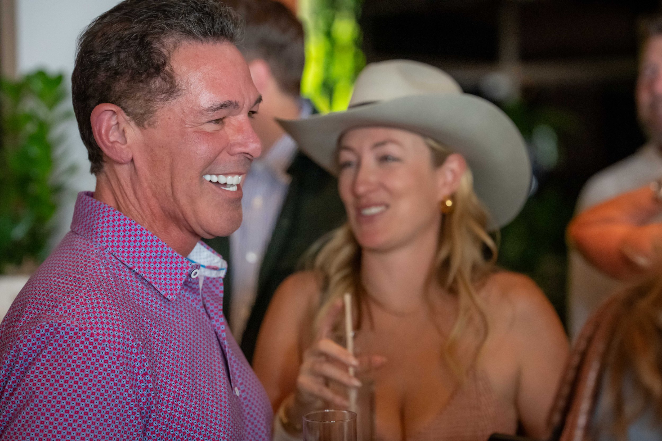104-2026.06.19 - G&T Foundation 2026 Fundraiser - LR-DSC01111.jpg