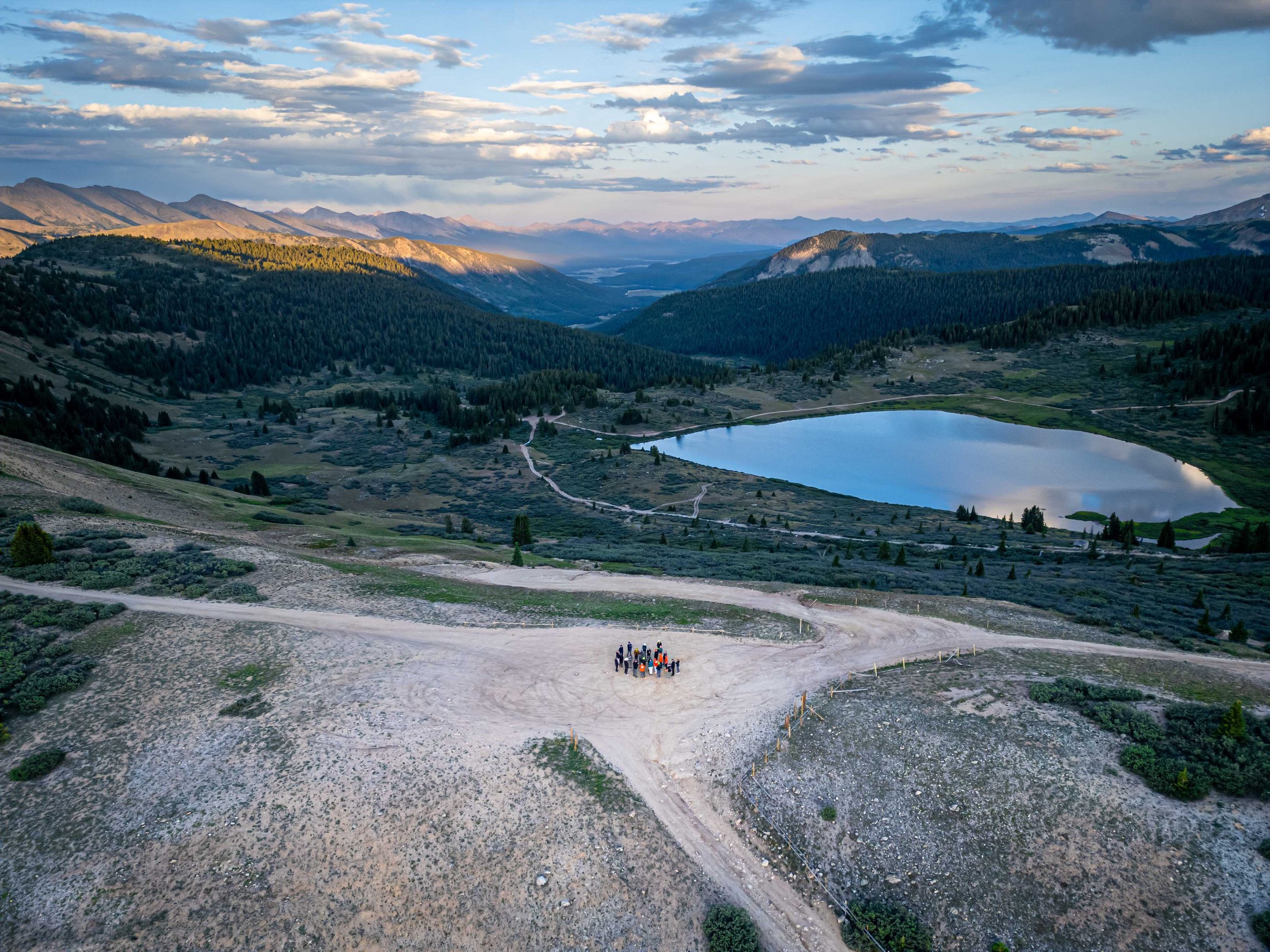 010-2026.07.08 - Indigo Leadership Retreat 2026 - Taylor Pass - LR-DJI_0739.jpg