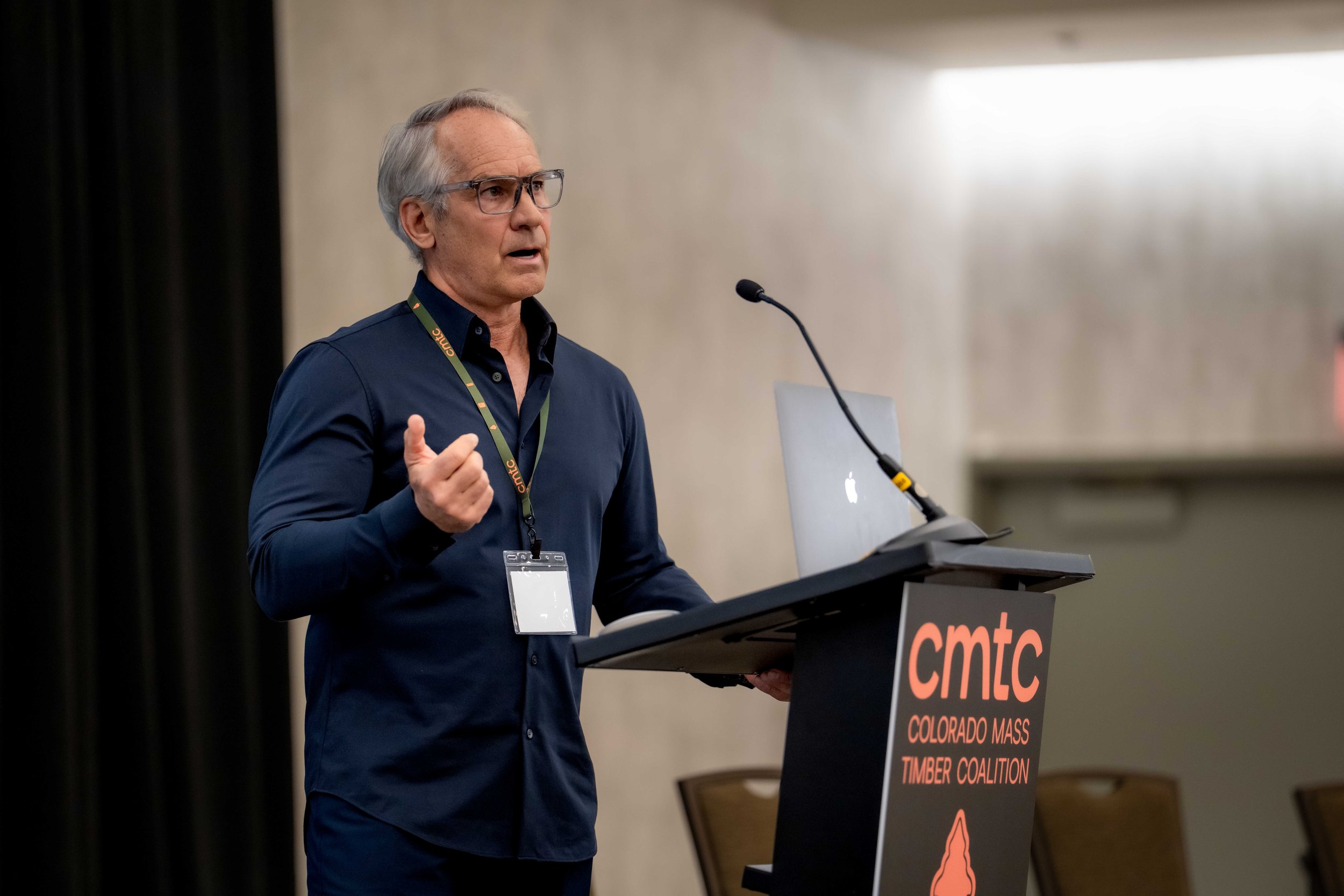 2026.10.01 - CMTC Conference 2026 - LR-106-02531.jpg