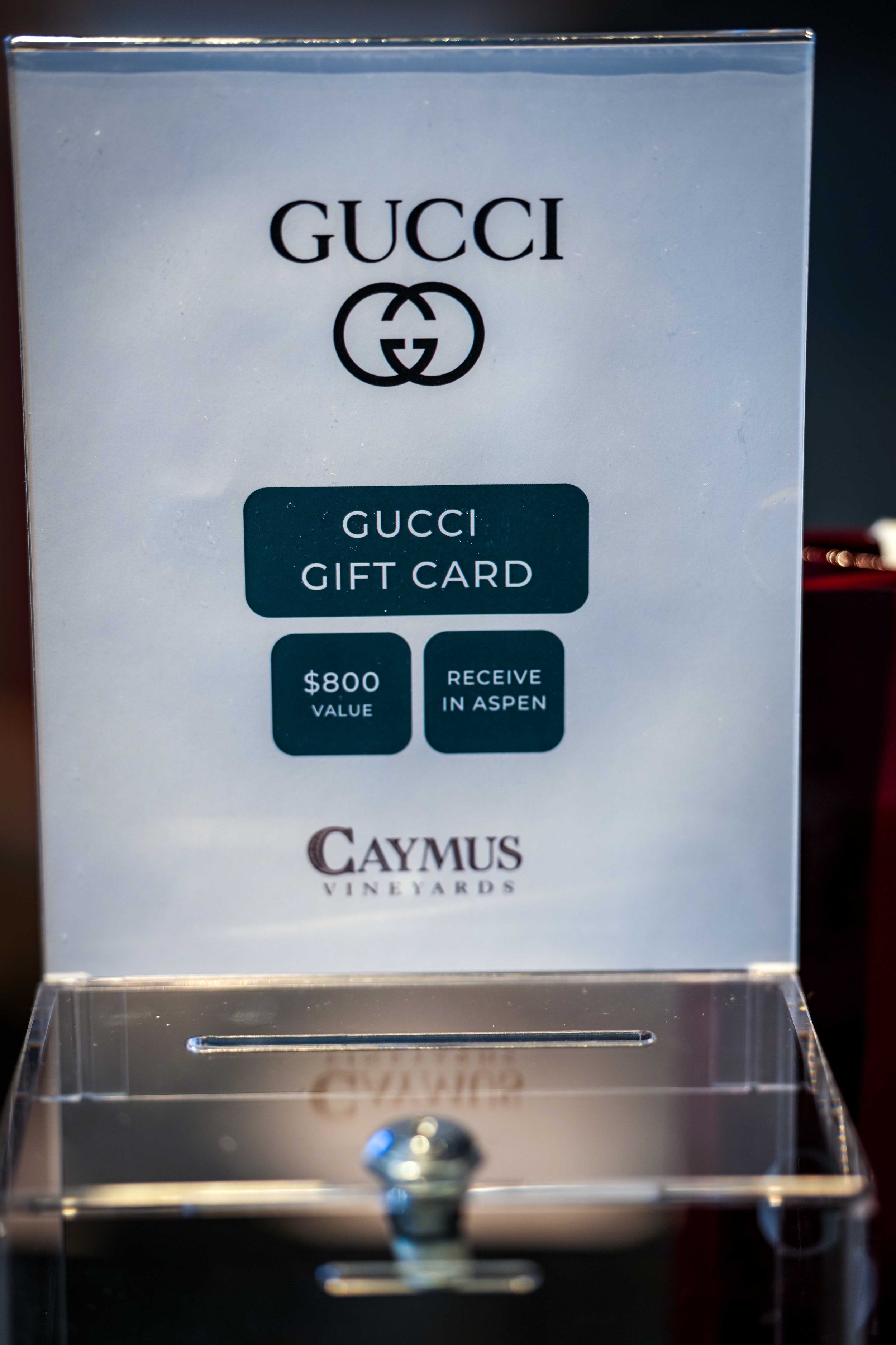 050-2026.06.19 - G&T Foundation 2026 Fundraiser - LR-DSC00958.jpg