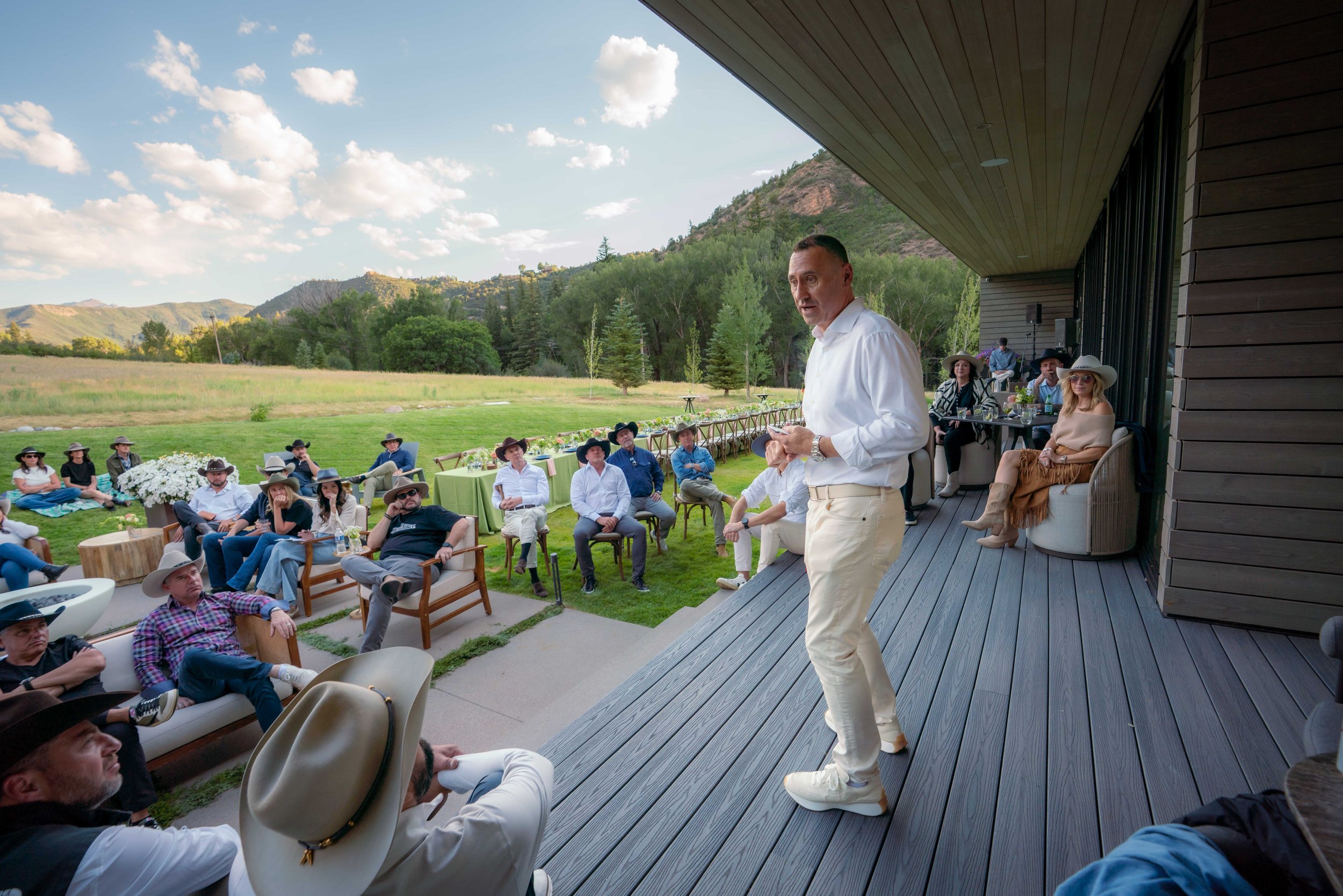 2026.07.10 - Indigo Leadership Retreat - Closing Dinner - LR-109-5413.jpg