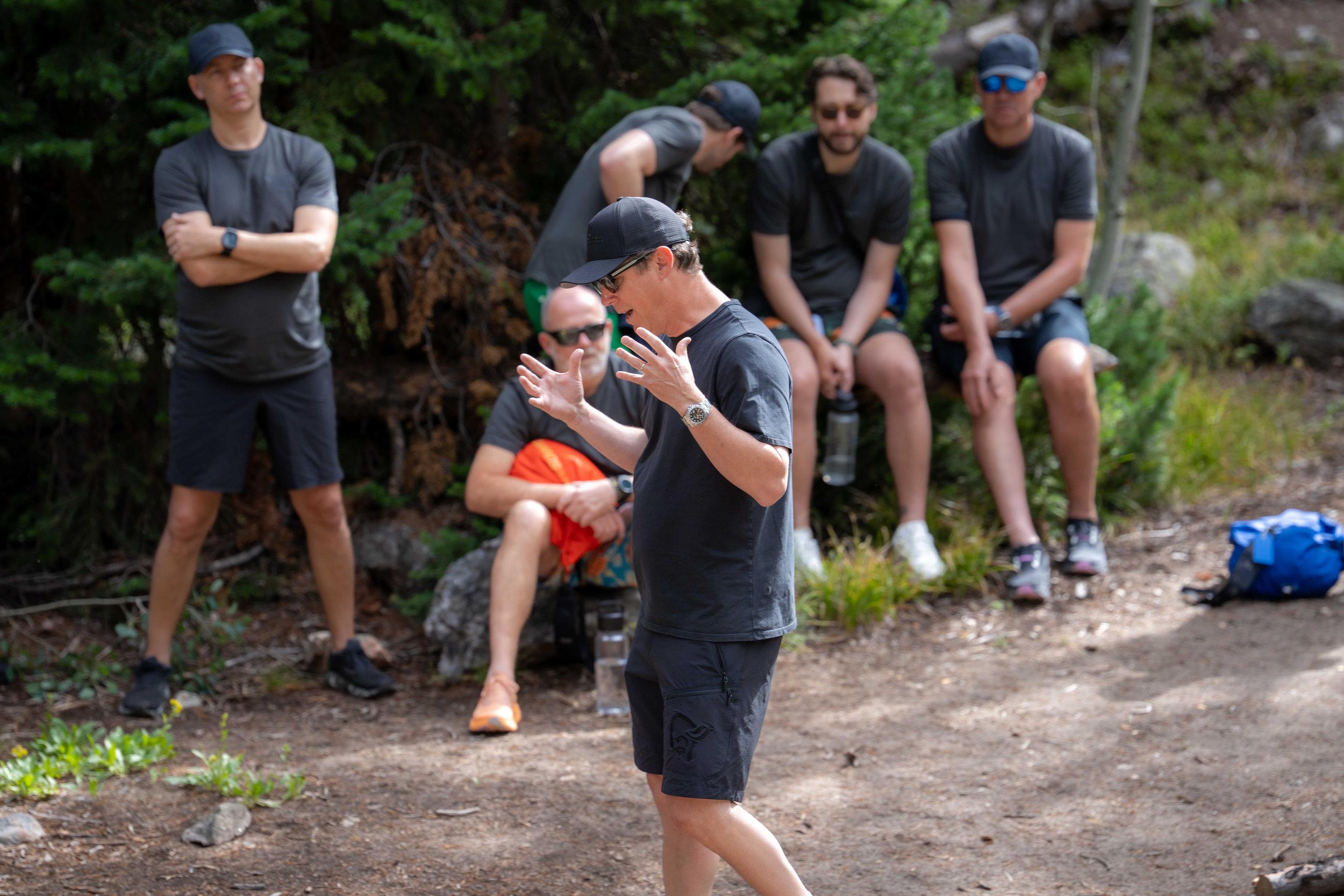 052-2026.07.10 - Indigo Leadership Retreat - Devils Punch Bowl - LR-506388.jpg