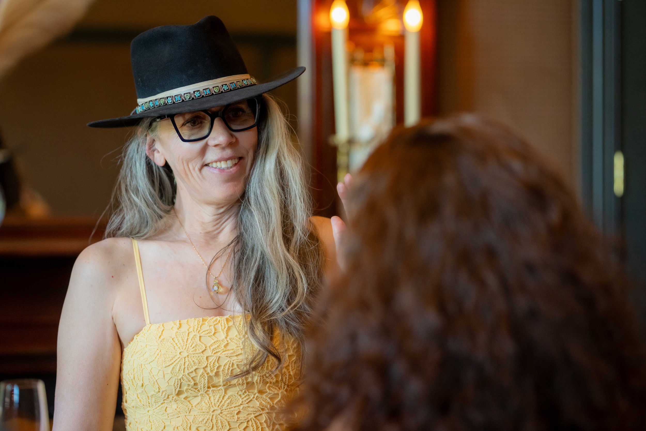 033-2026.06.18 - ACRA Food & Wine 2026 - LR-DSC00162.jpg