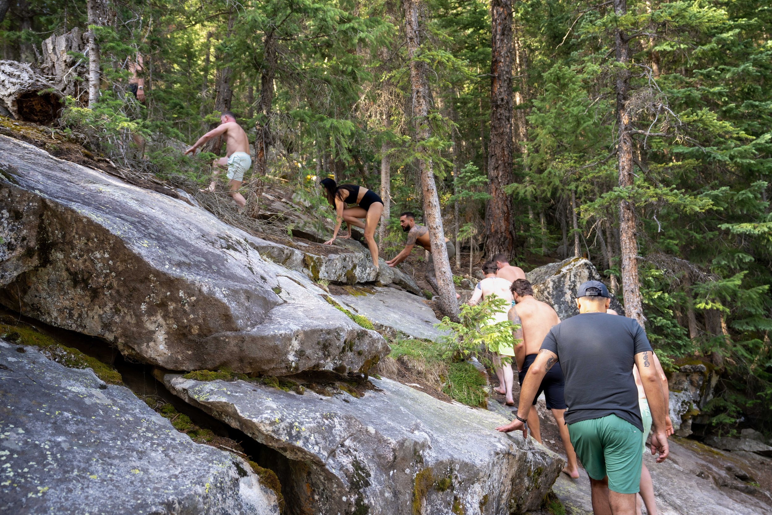 007-2026.07.10 - Indigo Leadership Retreat - Devils Punch Bowl - LR-506155.jpg