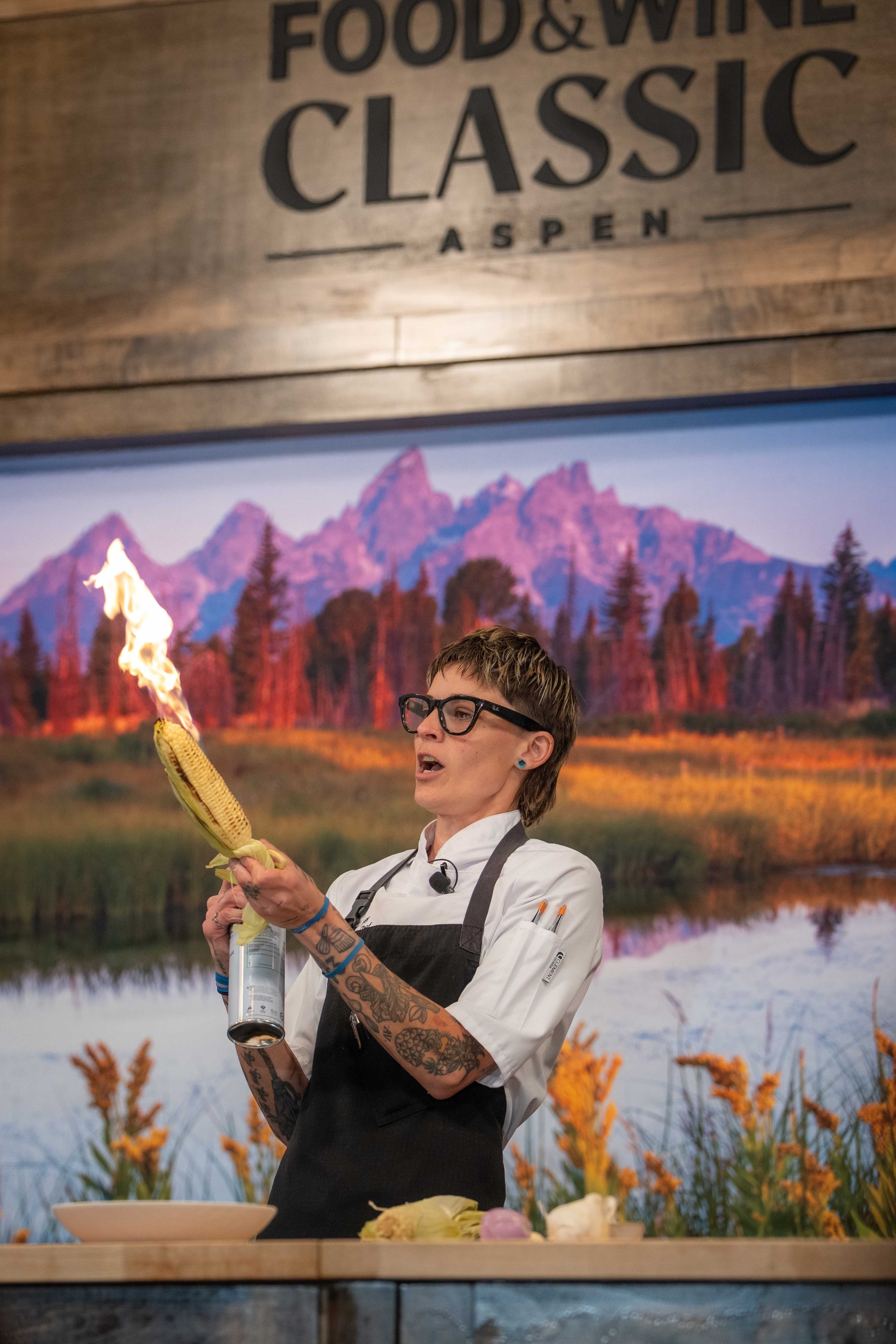 114-2026.06.18 - ACRA Food & Wine 2026 - LR-DSC00611.jpg