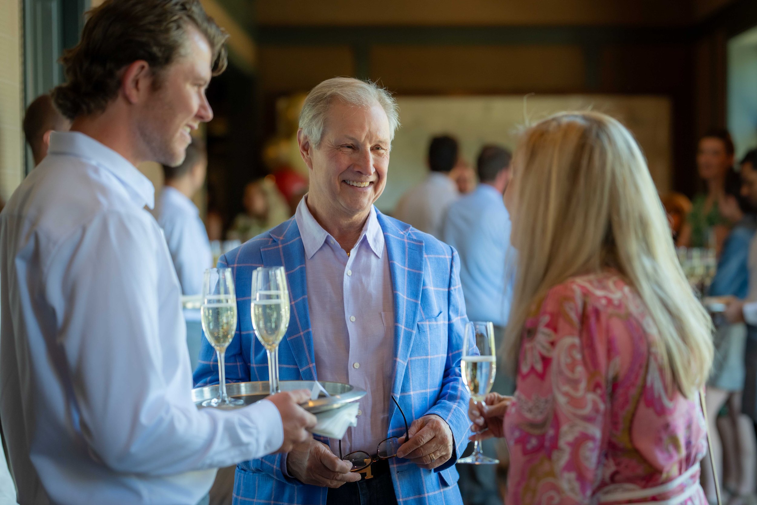 037-2026.06.18 - ACRA Food & Wine 2026 - LR-DSC00185.jpg