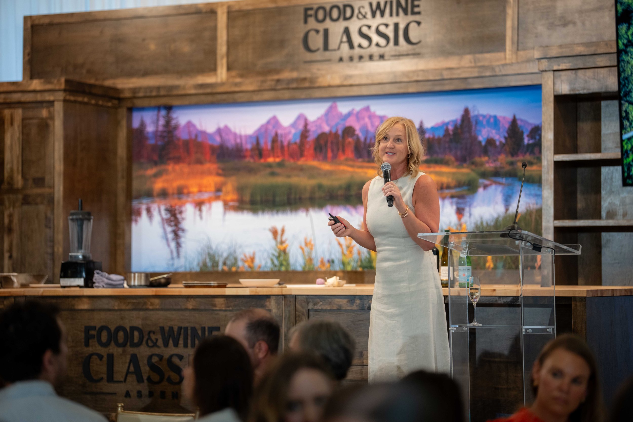 091-2026.06.18 - ACRA Food & Wine 2026 - LR-DSC00503.jpg