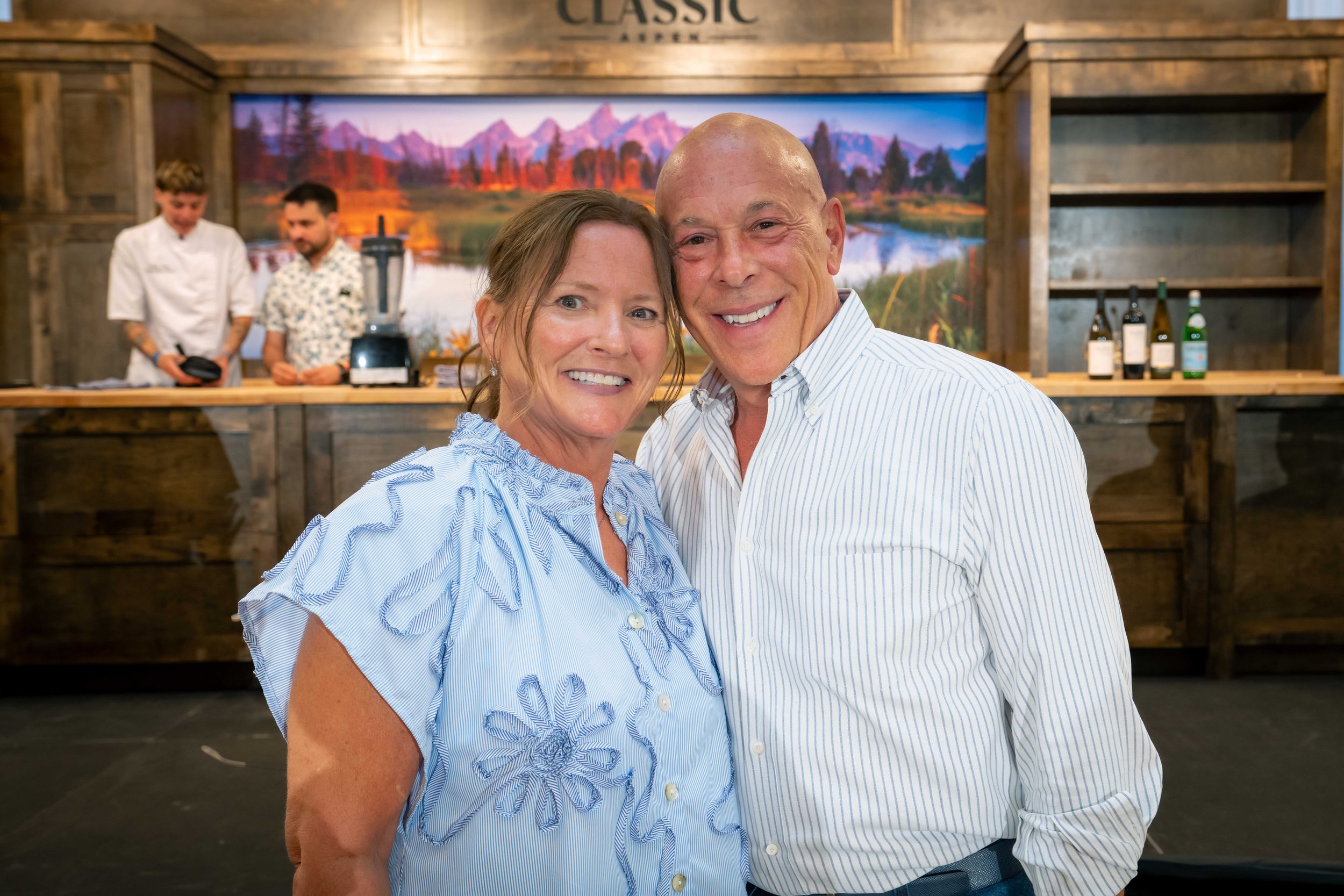 162-2026.06.18 - ACRA Food & Wine 2026 - LR-7R508732.jpg