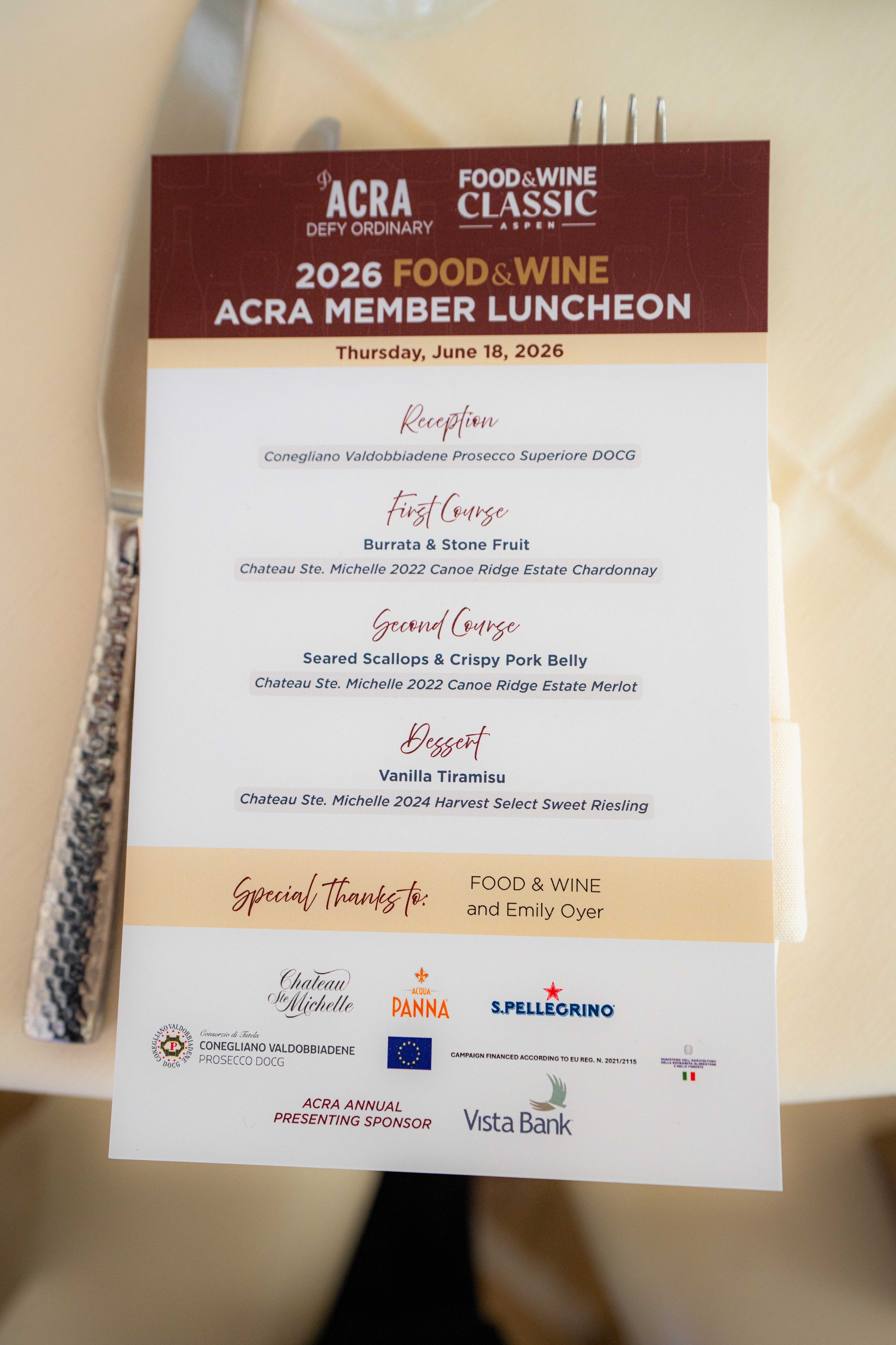 028-2026.06.18 - ACRA Food & Wine 2026 - LR-7R508529.jpg