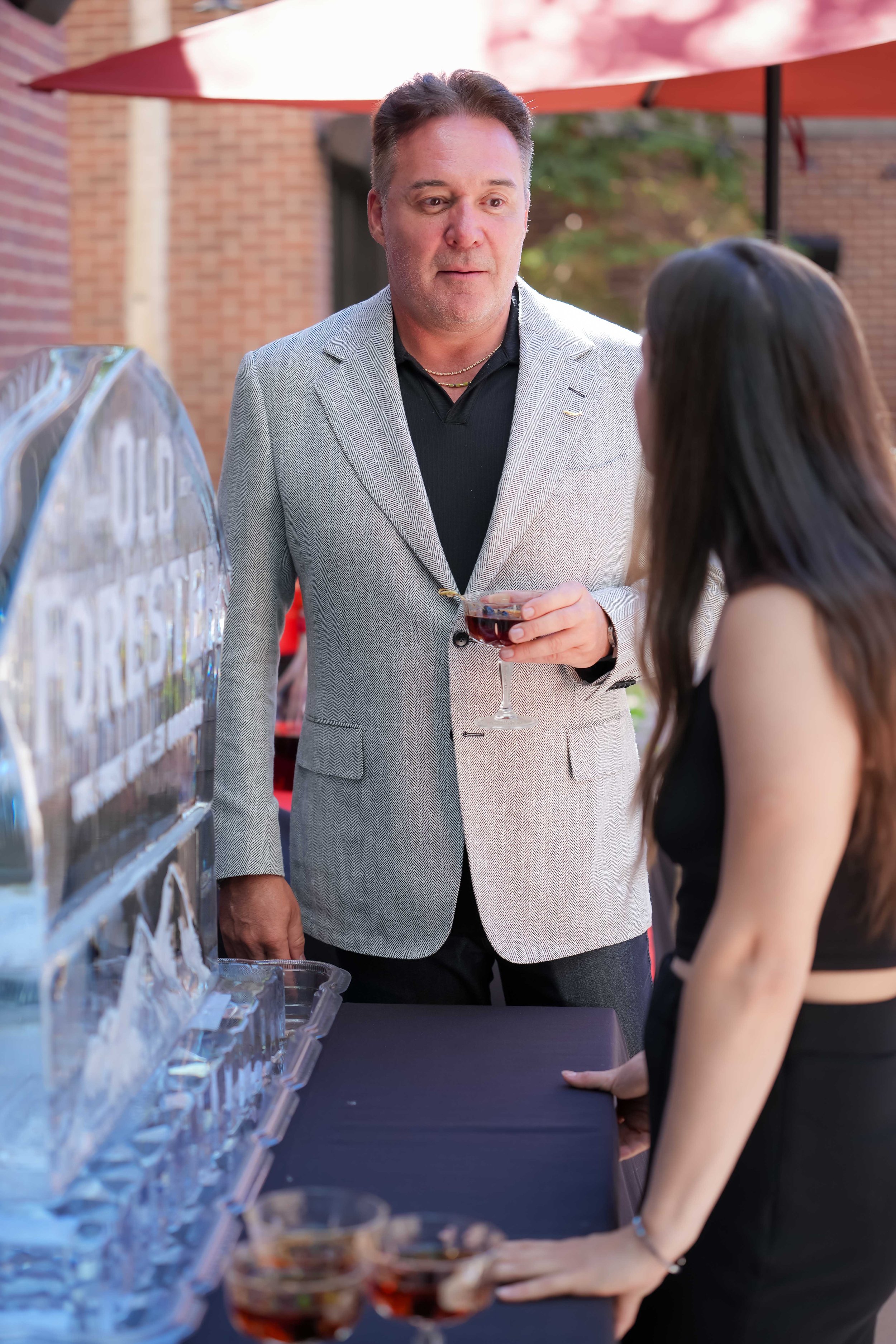 065-2026.06.19 - G&T Foundation 2026 Fundraiser - LR-DSC00994.jpg