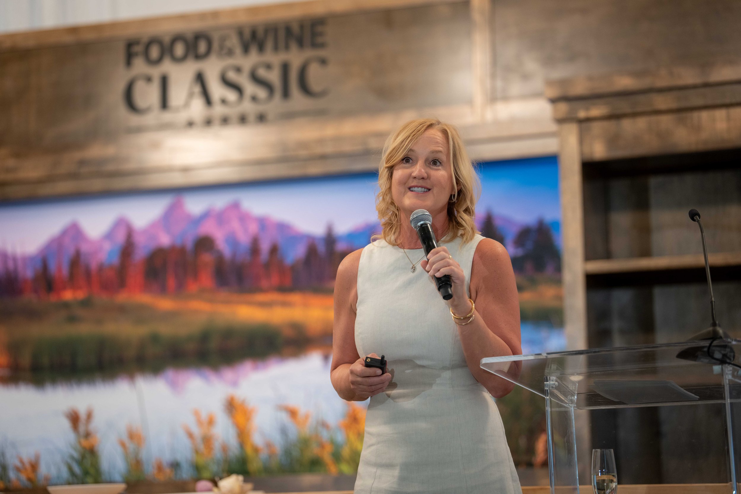 093-2026.06.18 - ACRA Food & Wine 2026 - LR-DSC00507.jpg