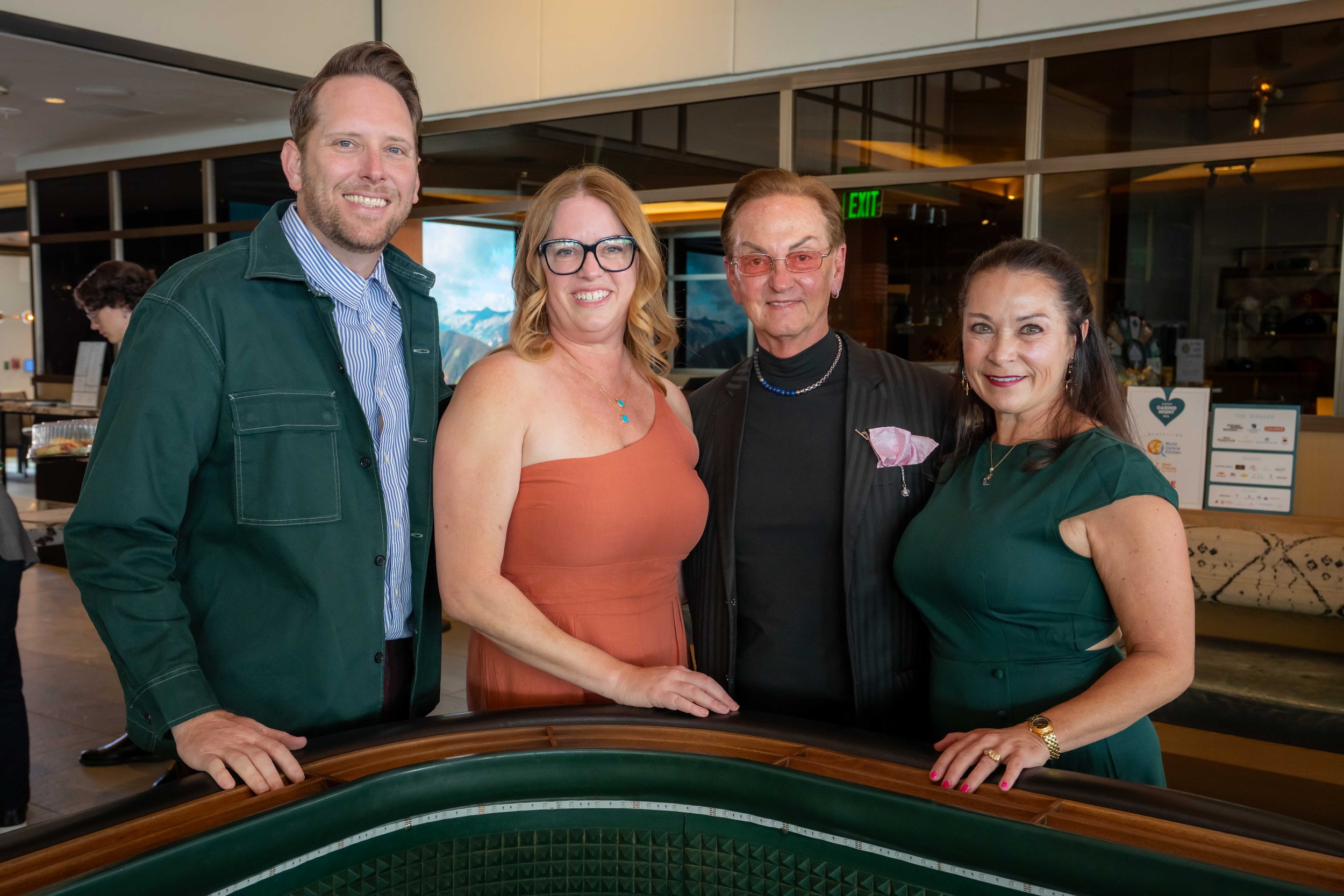 010-2026.06.19 - G&T Foundation 2026 Fundraiser - LR-7R508747.jpg