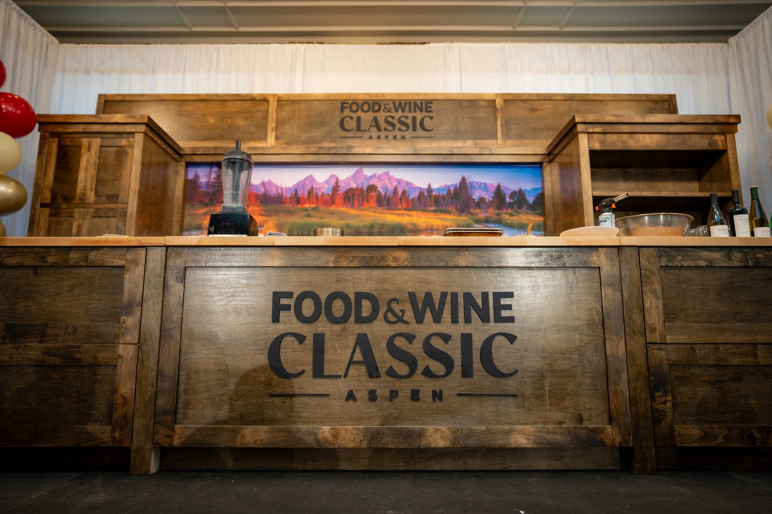 138-2026.06.18 - ACRA Food & Wine 2026 - LR-7R508694.jpg