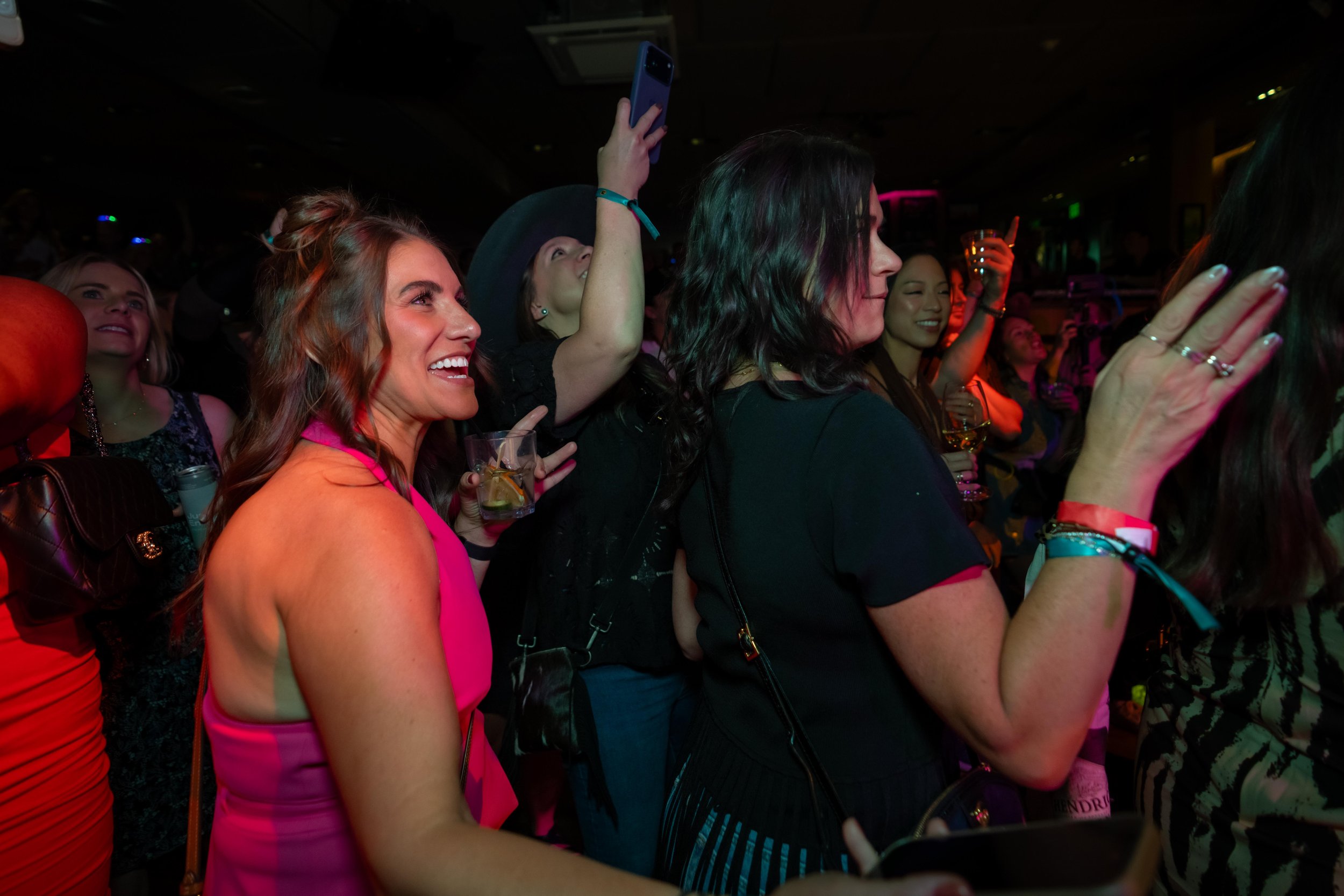 183-2026.06.20 - Now That's What I Call A Party -  LR-DSC02125.jpg