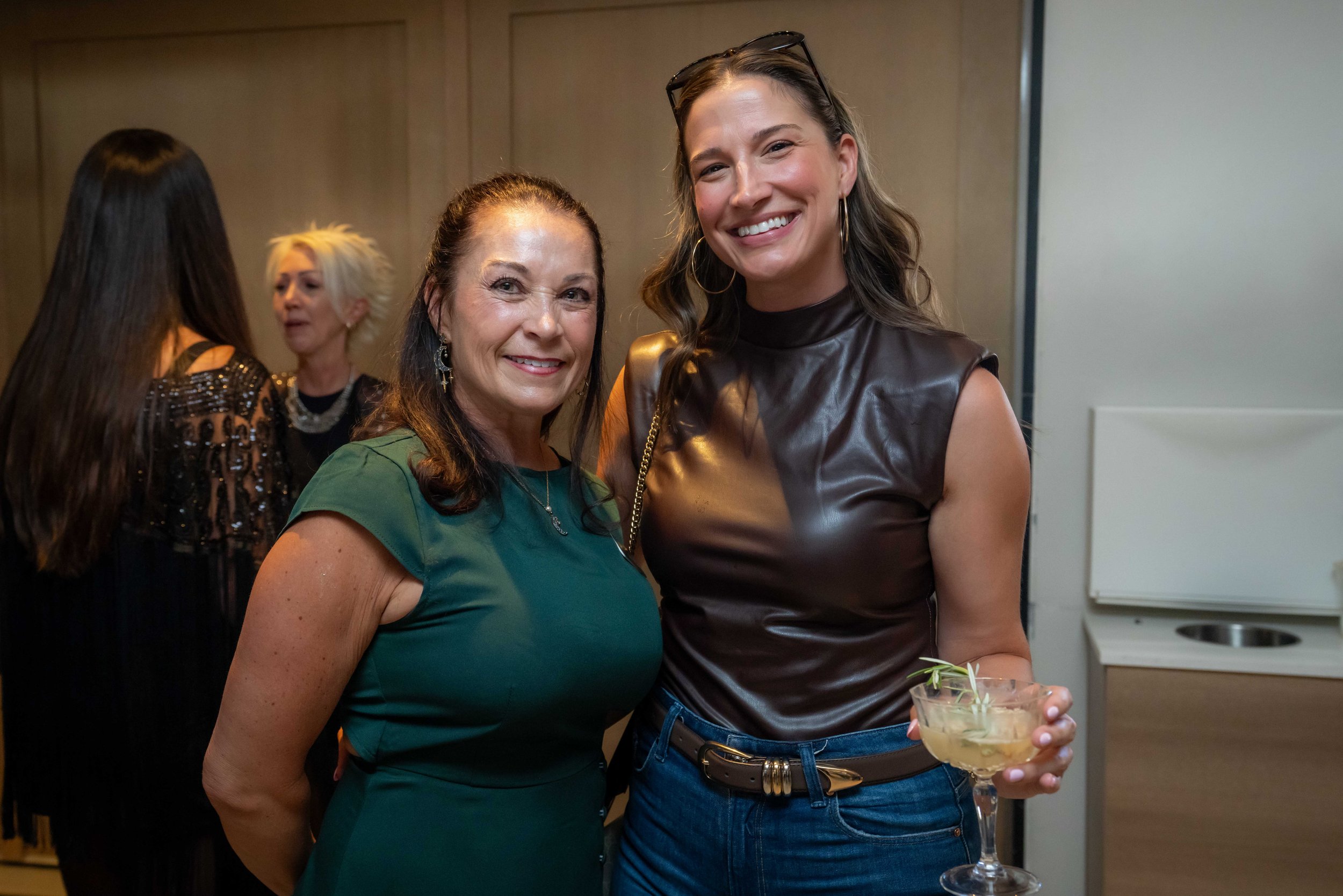 093-2026.06.19 - G&T Foundation 2026 Fundraiser - LR-7R508900.jpg