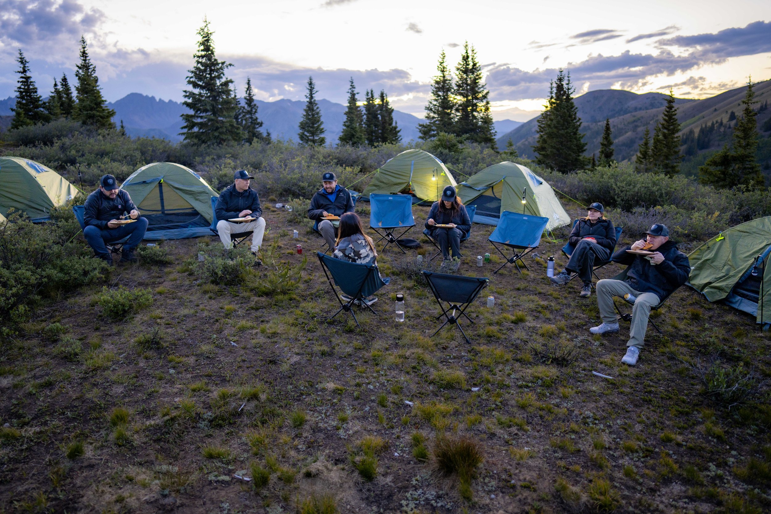 154-2026.07.08 - Indigo Leadership Retreat 2026 - Taylor Pass - LR-7R504661.jpg