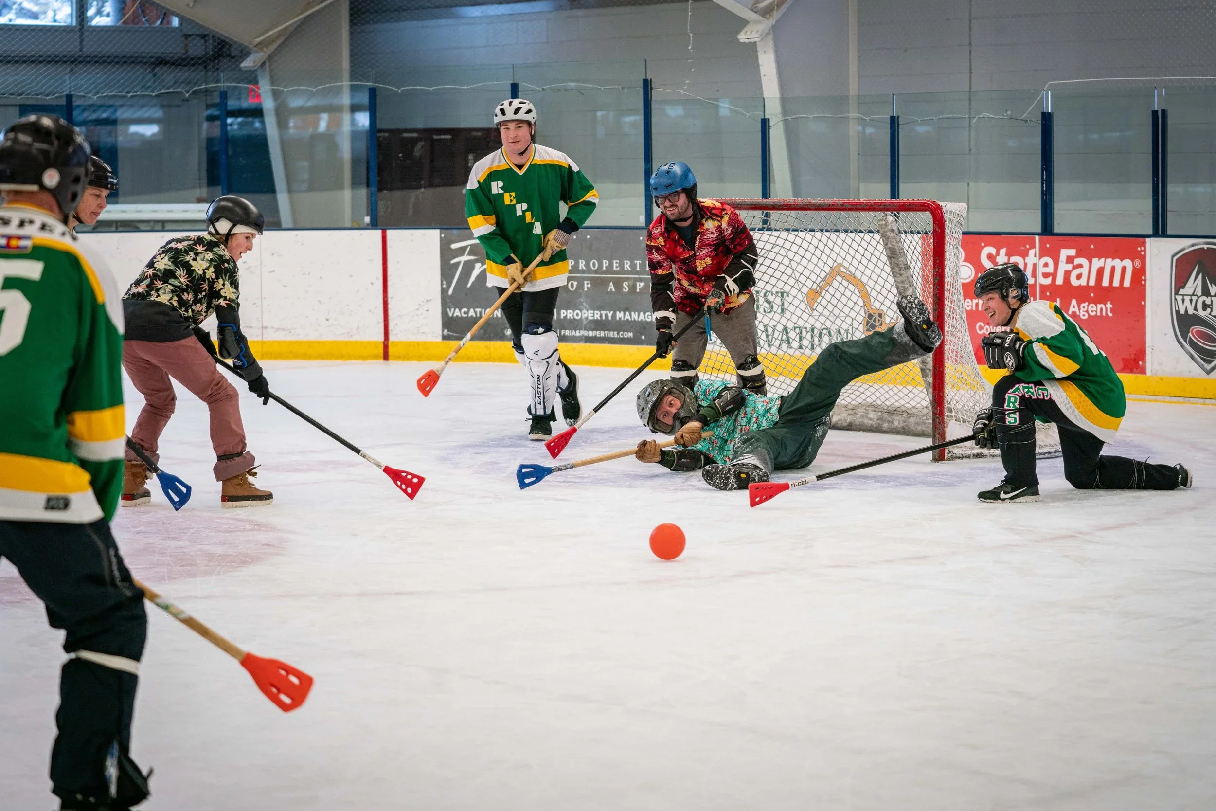 ACRA+Winterskol+Broomball+2024+MR-3265.webp