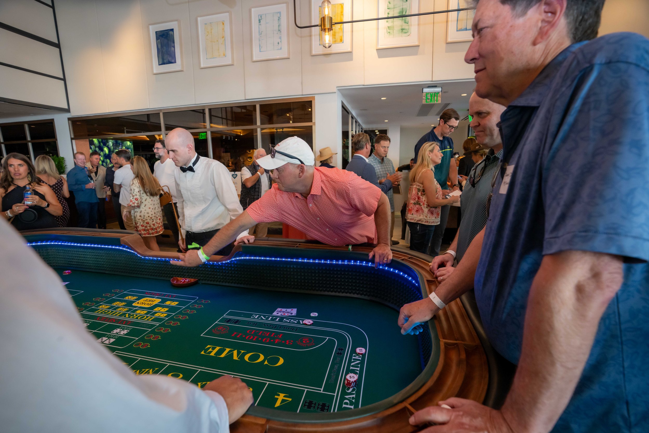 080-2026.06.19 - G&T Foundation 2026 Fundraiser - LR-7R508849.jpg