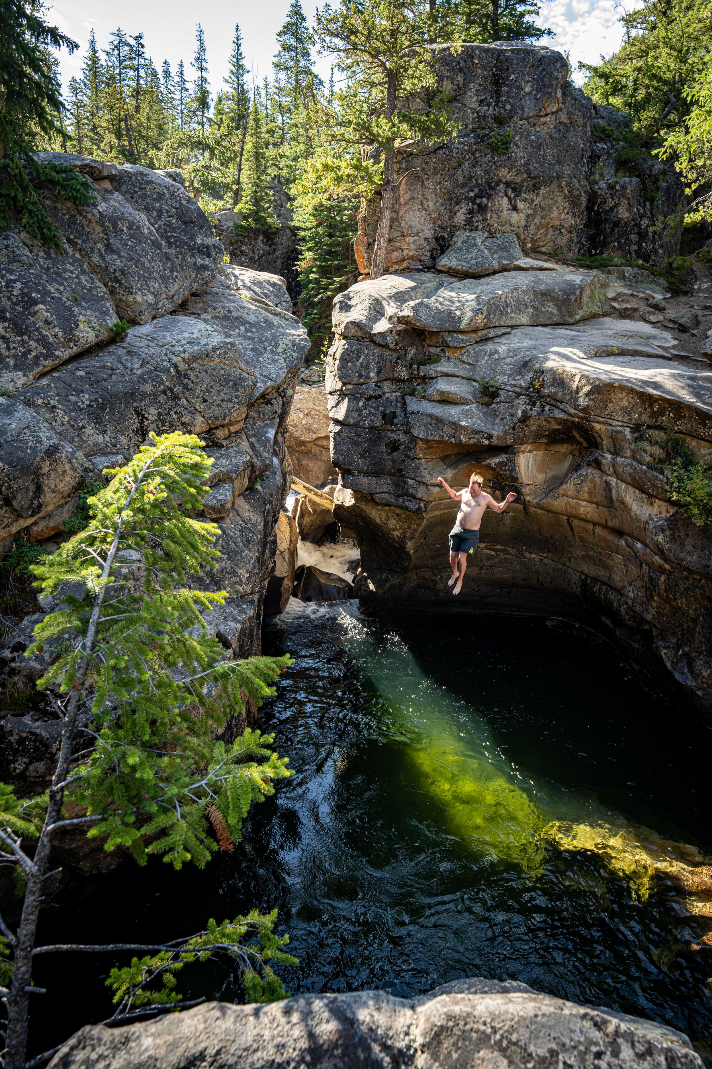 037-2026.07.10 - Indigo Leadership Retreat - Devils Punch Bowl - LR-506314.jpg