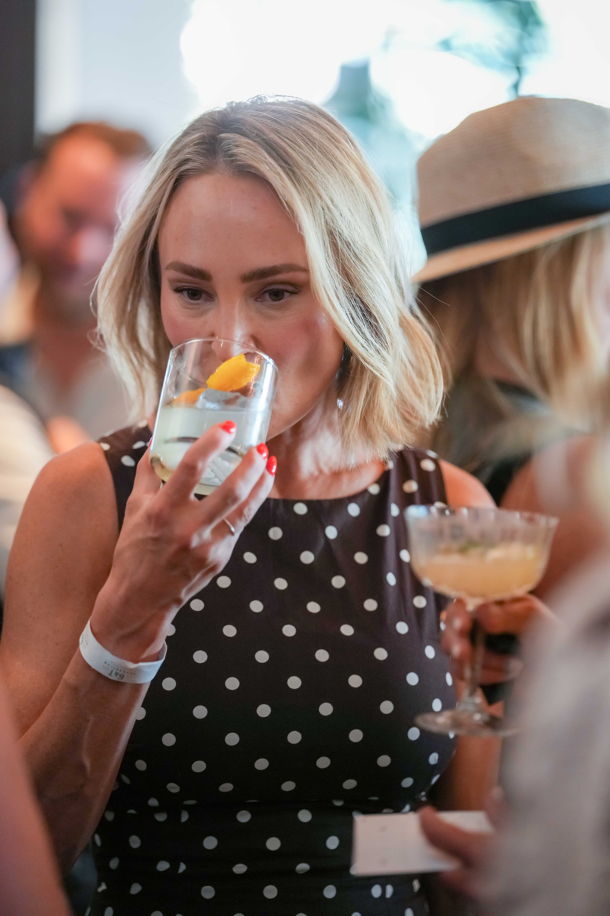 085-2026.06.19 - G&T Foundation 2026 Fundraiser - LR-DSC01032.jpg
