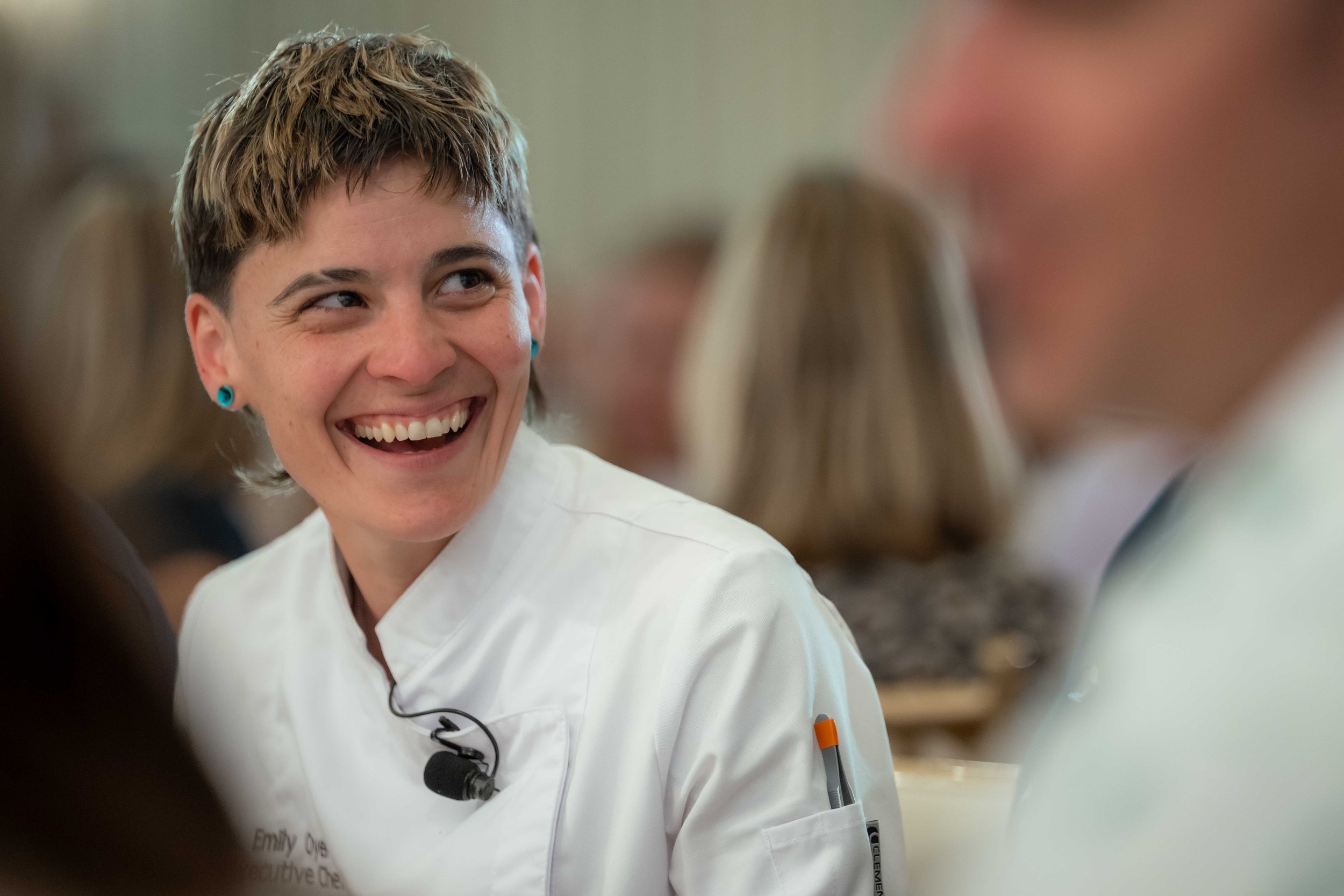 146-2026.06.18 - ACRA Food & Wine 2026 - LR-DSC00808.jpg