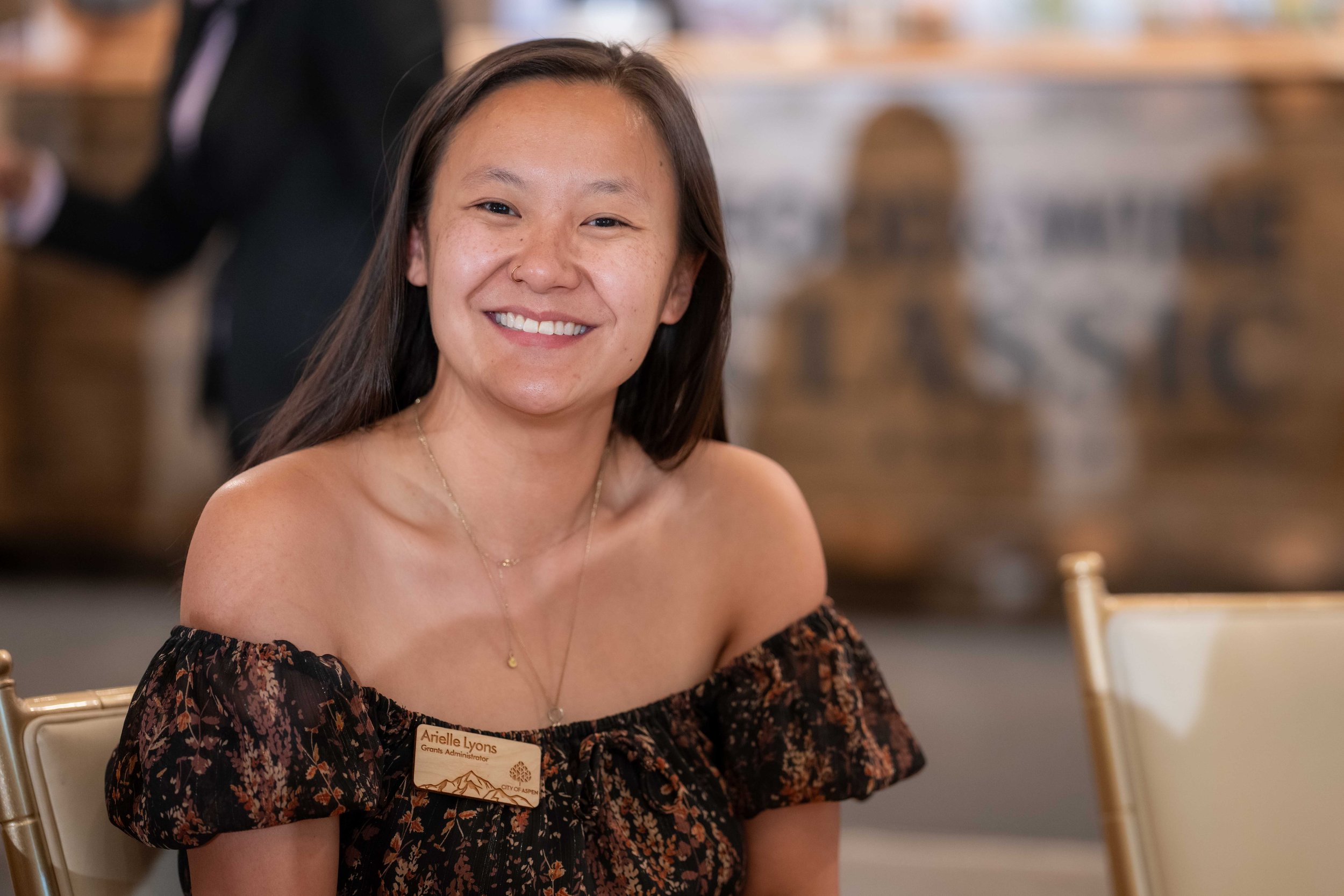 061-2026.06.18 - ACRA Food & Wine 2026 - LR-DSC00267.jpg