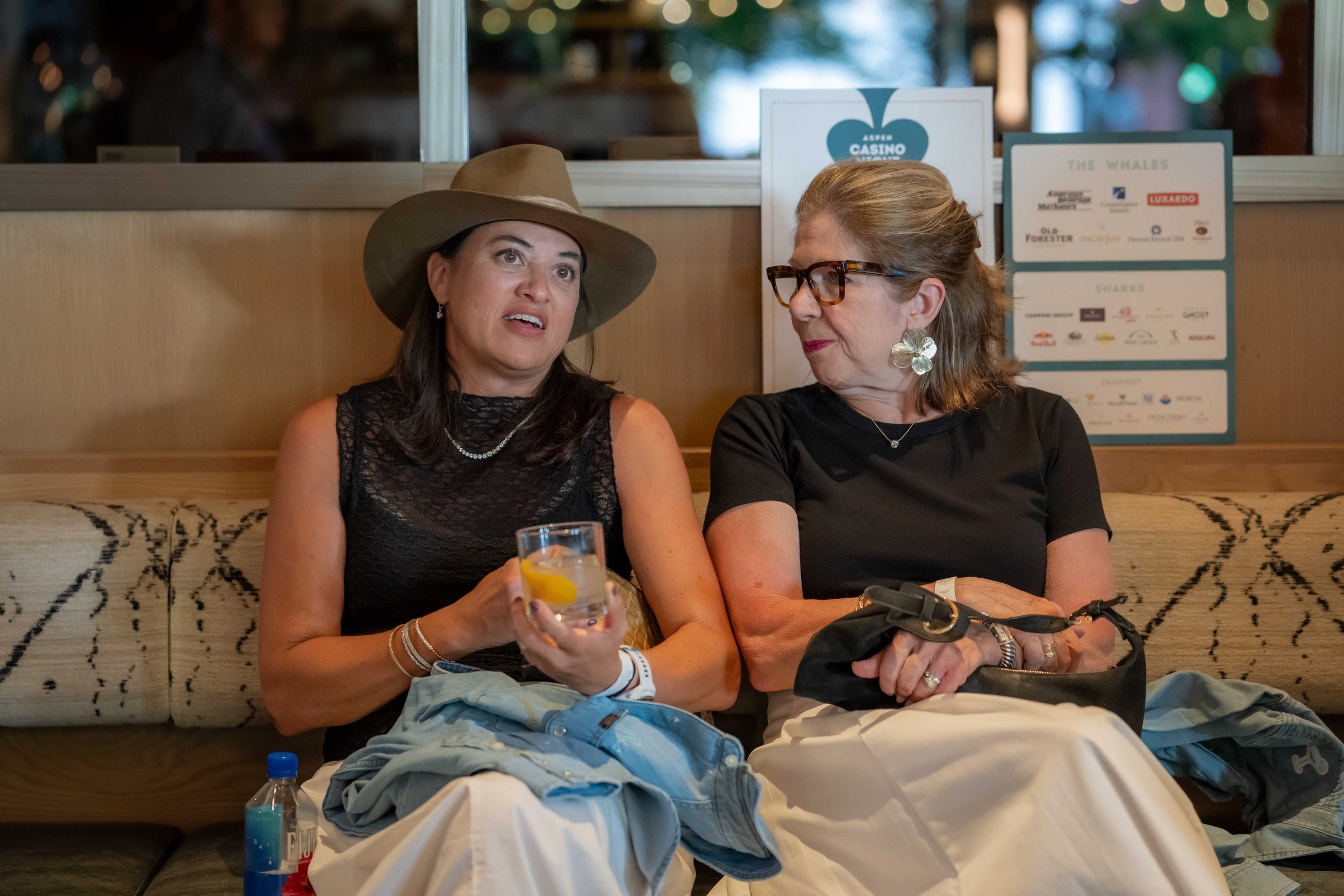 139-2026.06.19 - G&T Foundation 2026 Fundraiser - LR-DSC01224.jpg