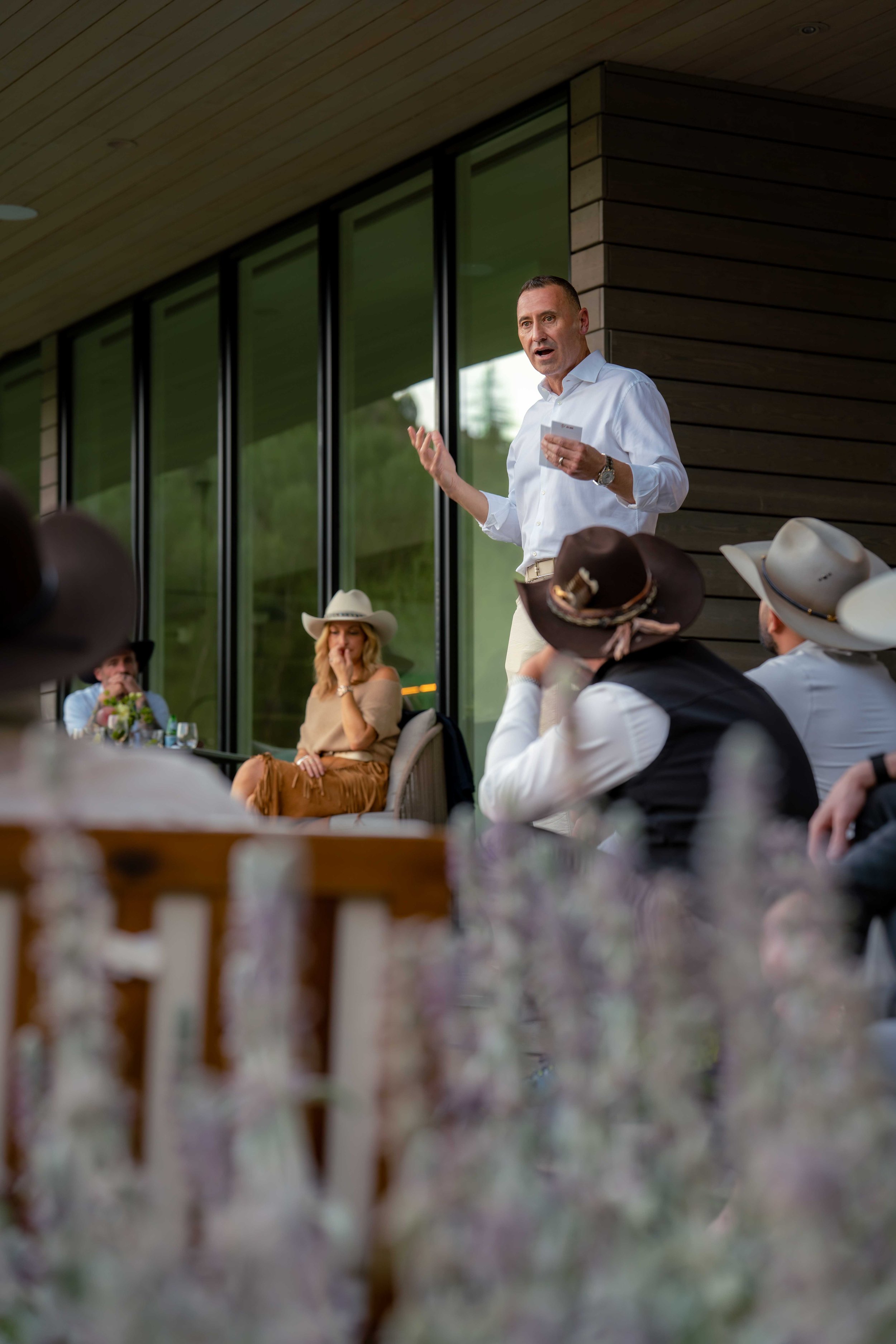2026.07.10 - Indigo Leadership Retreat - Closing Dinner - LR-114-5439.jpg