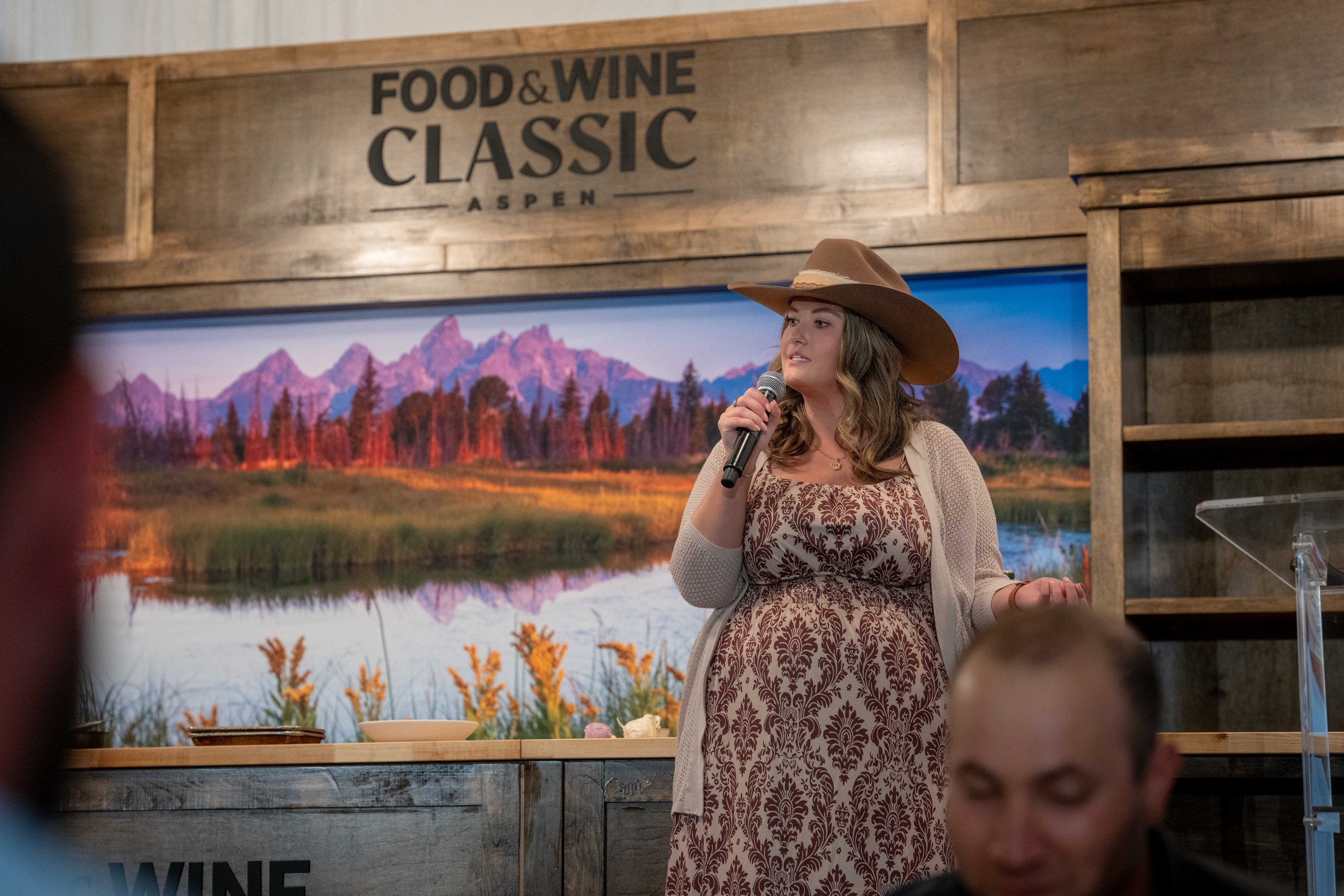 099-2026.06.18 - ACRA Food & Wine 2026 - LR-DSC00544.jpg