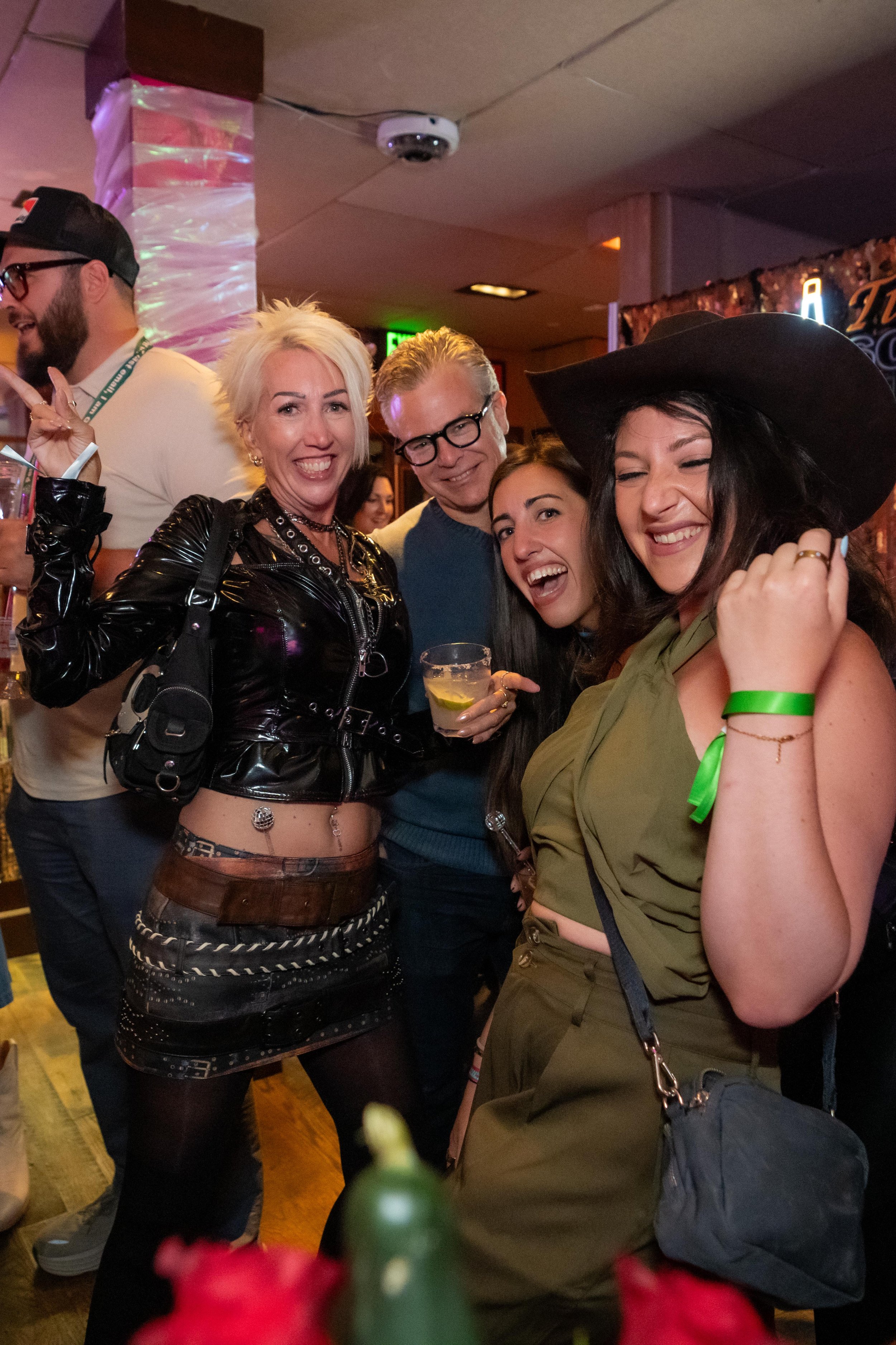 046-2026.06.20 - Now That's What I Call A Party -  LR-DSC01797.jpg