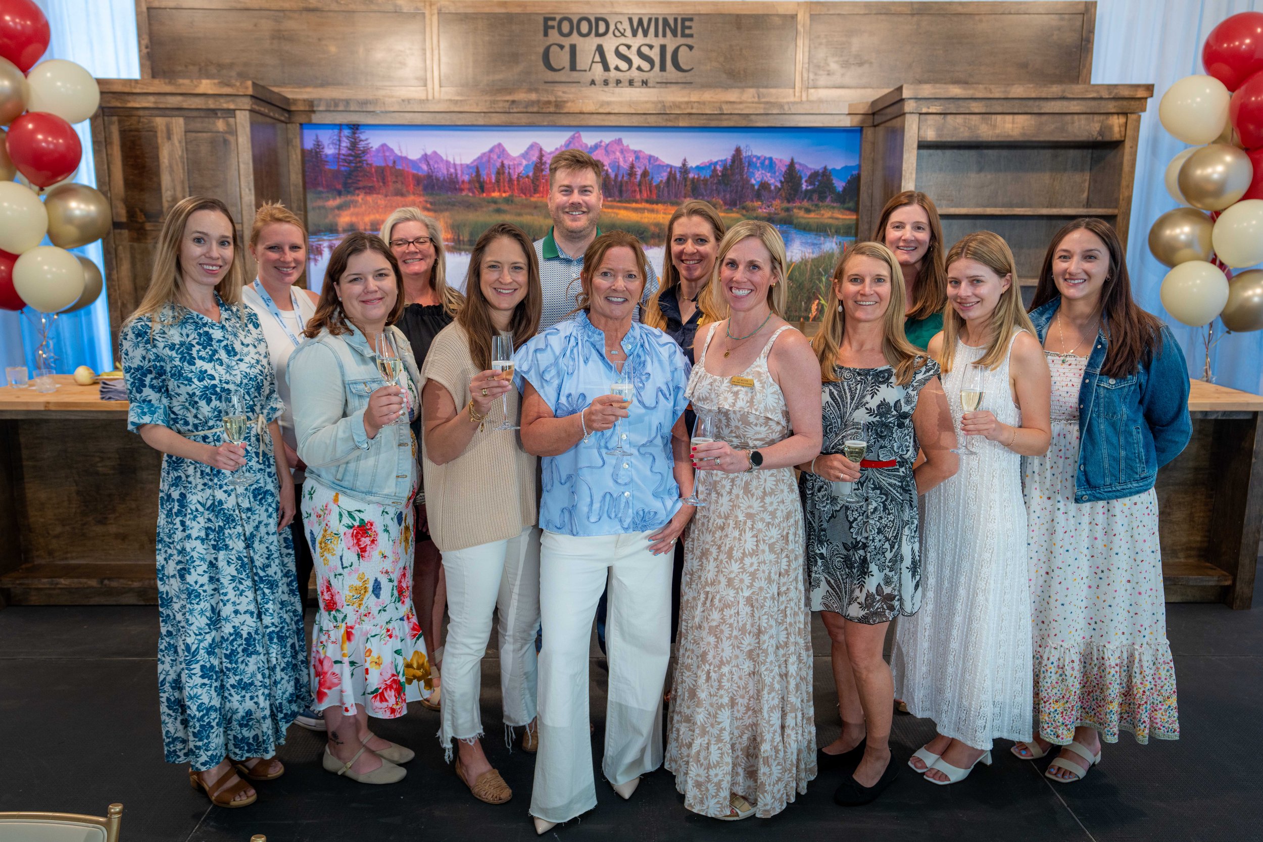 020-2026.06.18 - ACRA Food & Wine 2026 - LR-7R508522.jpg