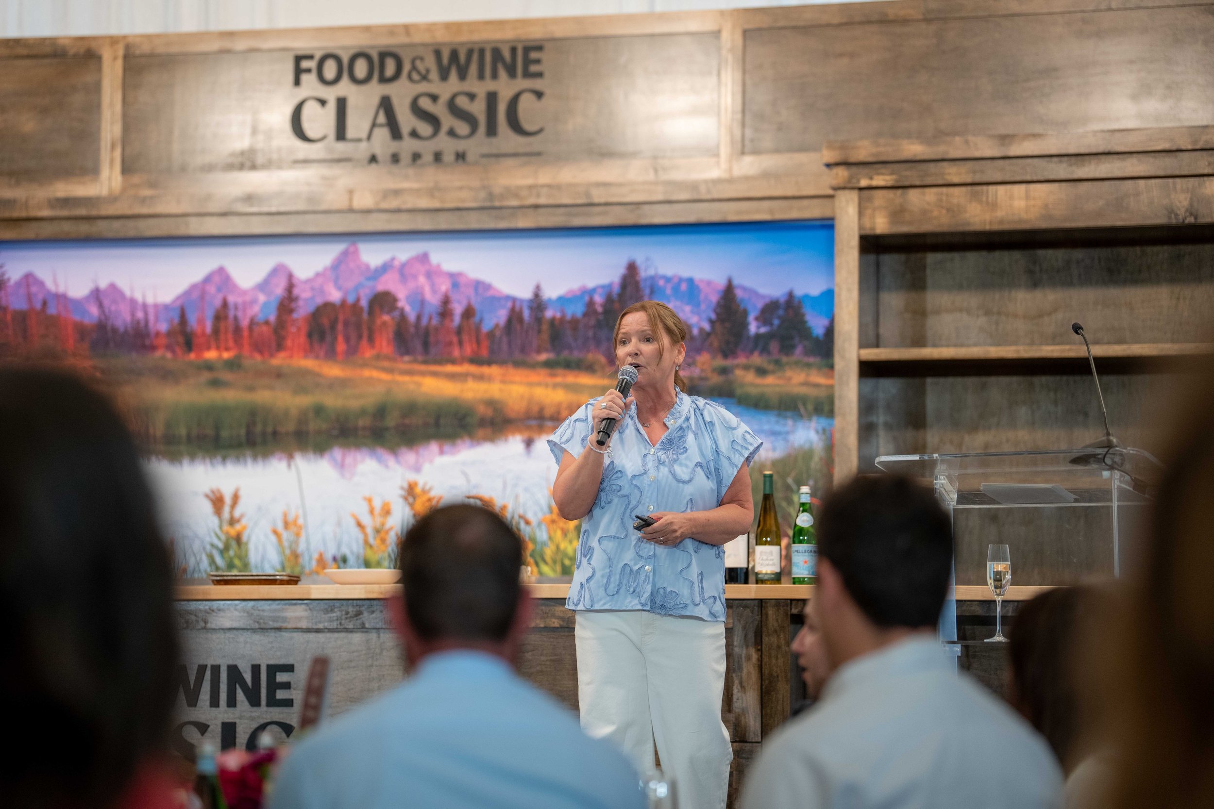 072-2026.06.18 - ACRA Food & Wine 2026 - LR-DSC00348.jpg