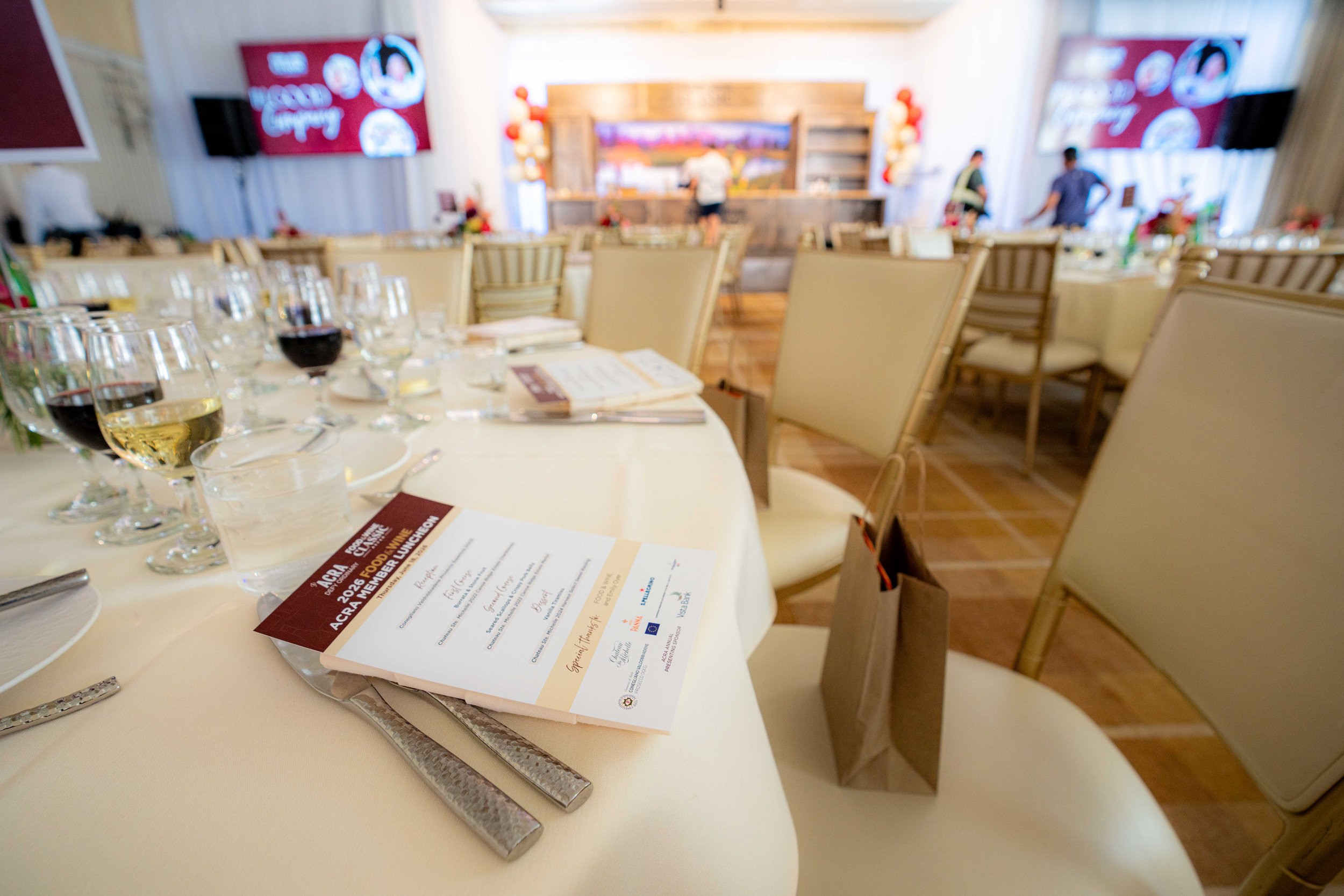 027-2026.06.18 - ACRA Food & Wine 2026 - LR-7R508527.jpg