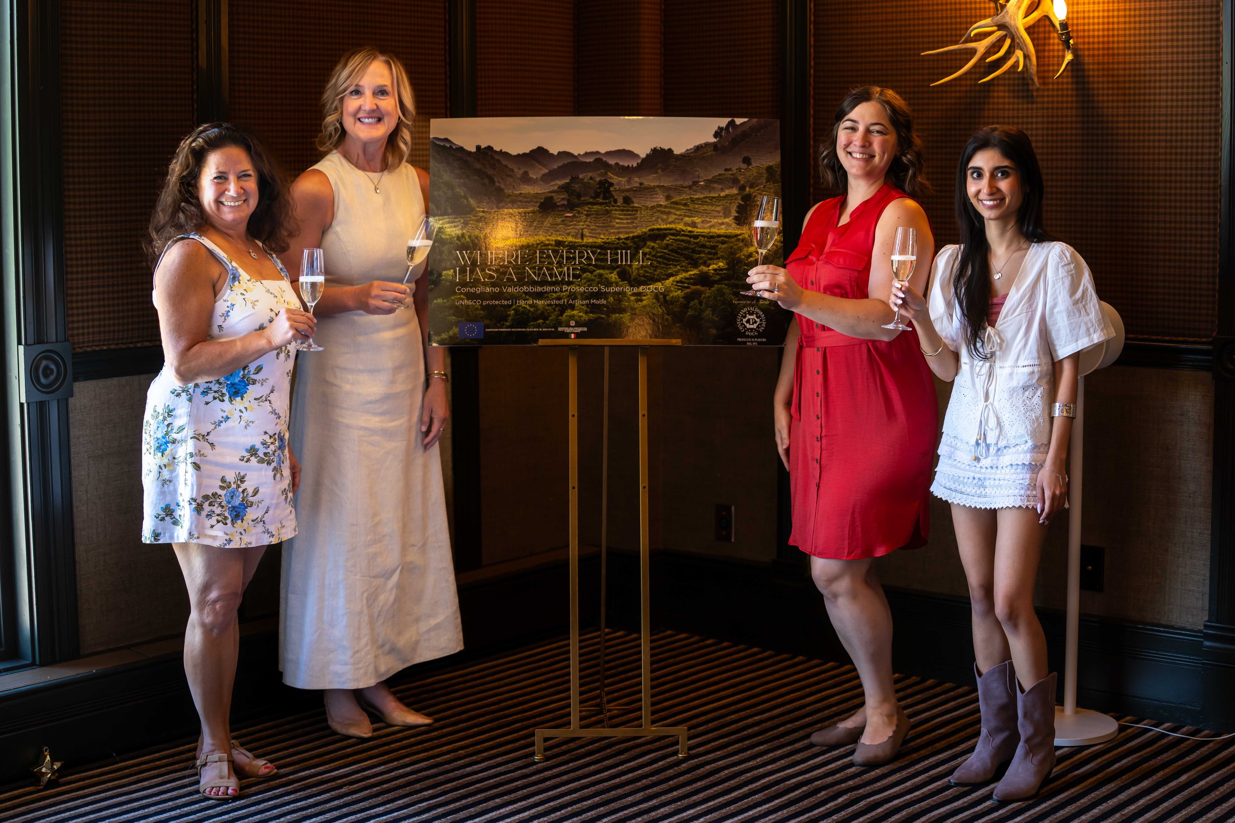 015-2026.06.18 - ACRA Food & Wine 2026 - LR-DSC00081.jpg