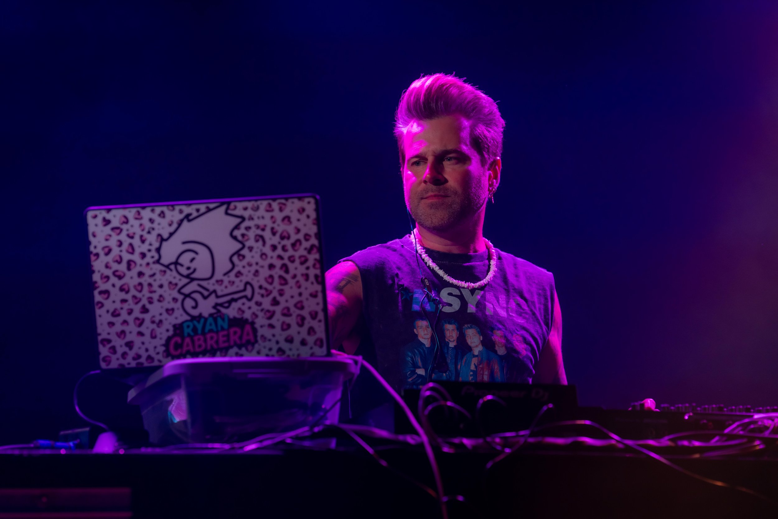 014-2026.06.20 - Now That's What I Call A Party -  LR-7R509166.jpg