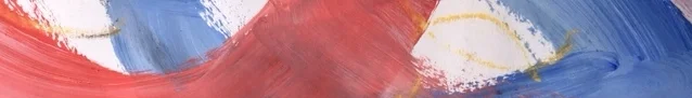 HCPC Campaign - 'WHAT', Why Hire an Arts Therapist?