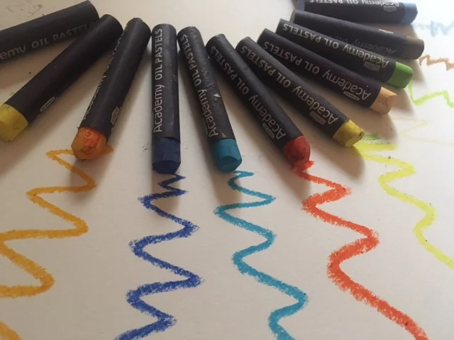 pastel.jpg