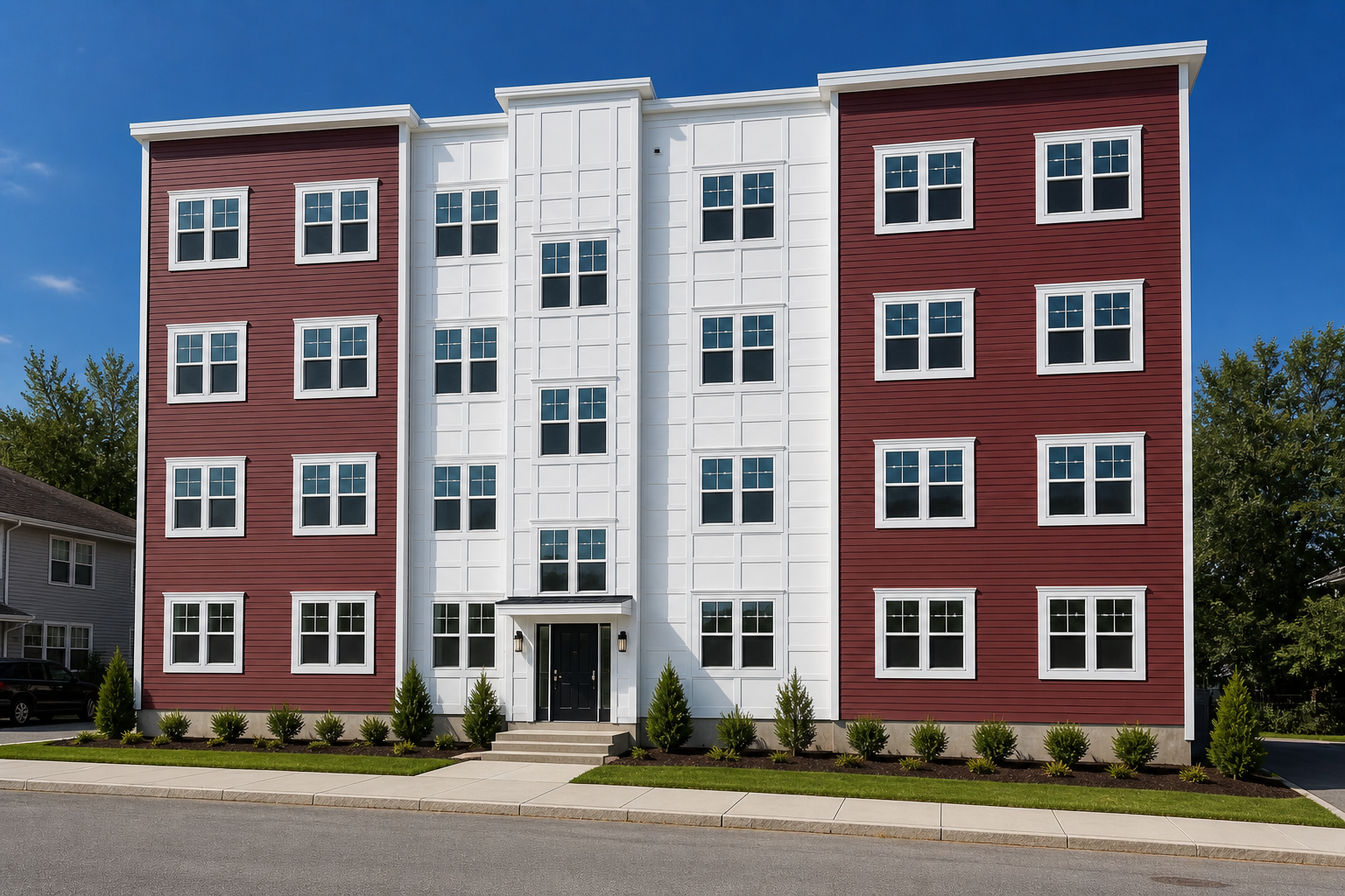 Exterior Image.png