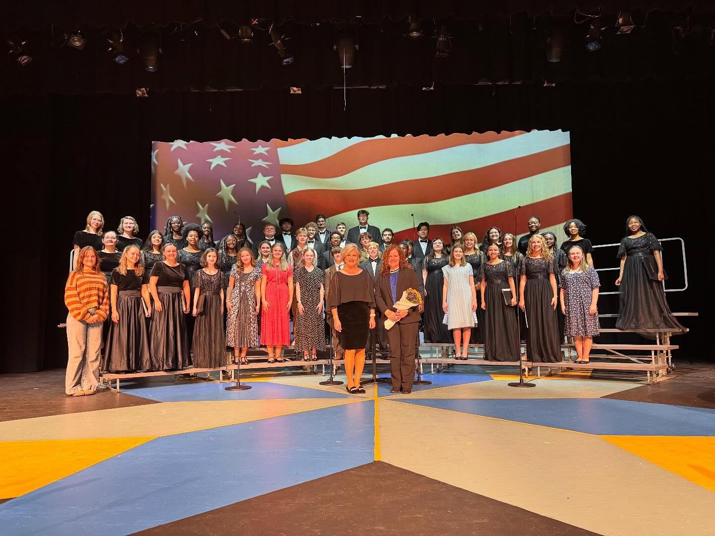 Support a PC Student to go to Austria