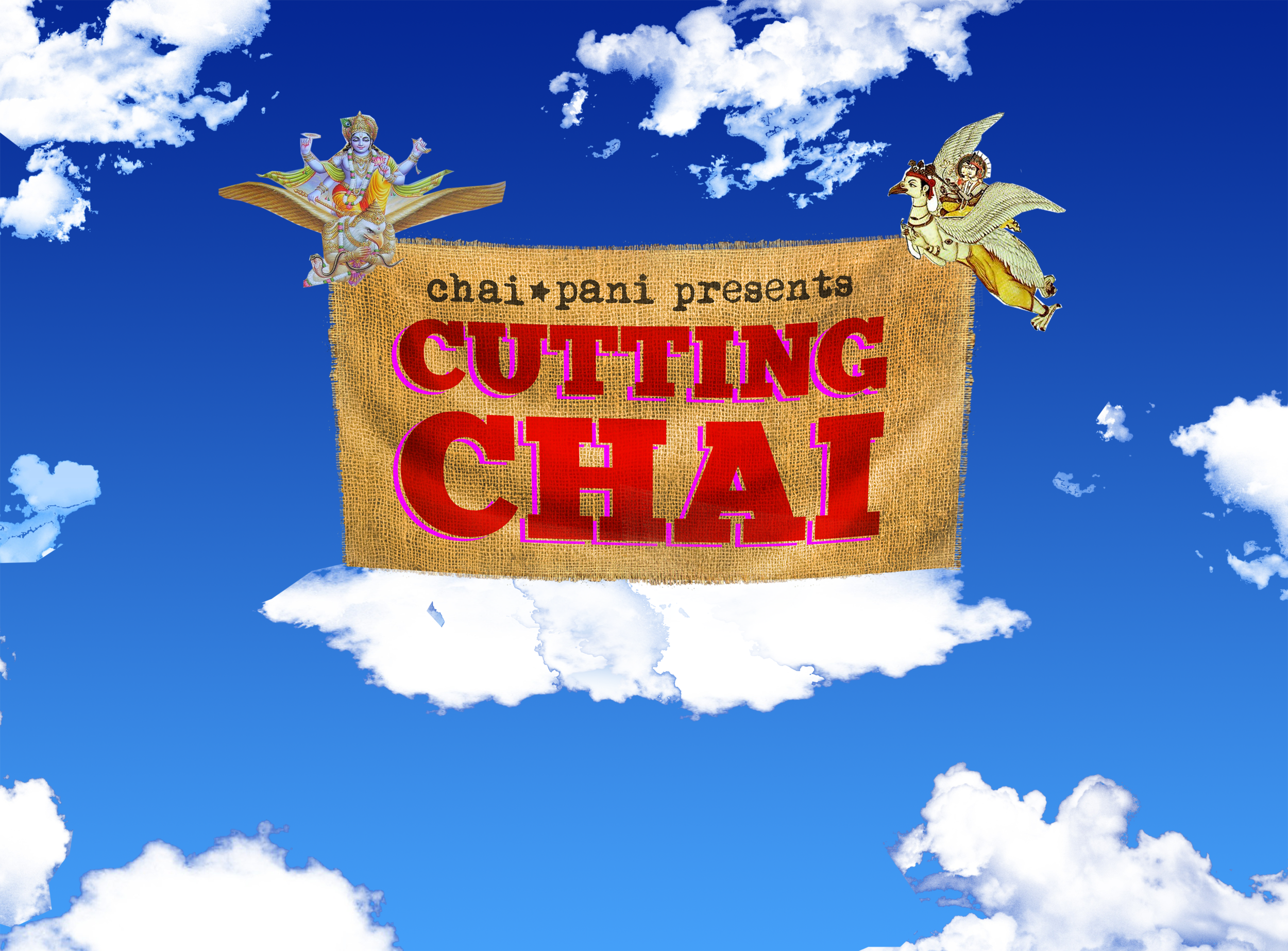 cutting chai-webheader.png