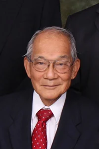 roy k. nakamoto