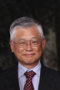 alan m. okamoto