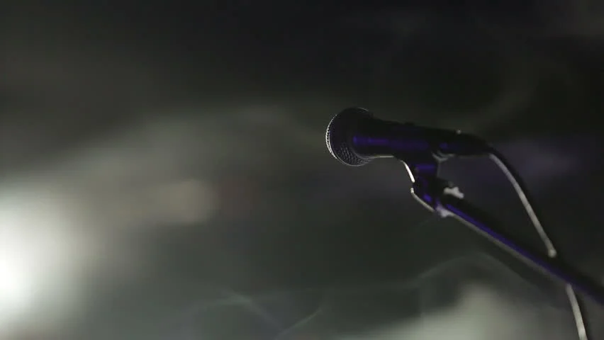 Mike.jpg