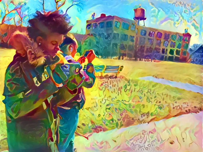 DeepDream_YFMuralJustin.jpg
