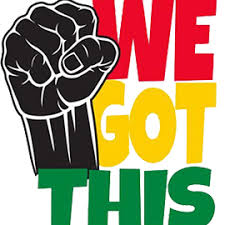 We Got This.jpg