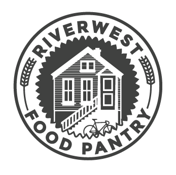 RW Food Pantry.png