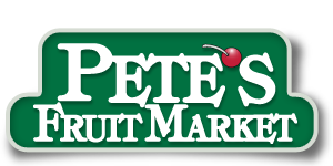 Pete's.png