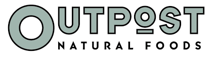 Outpost.png