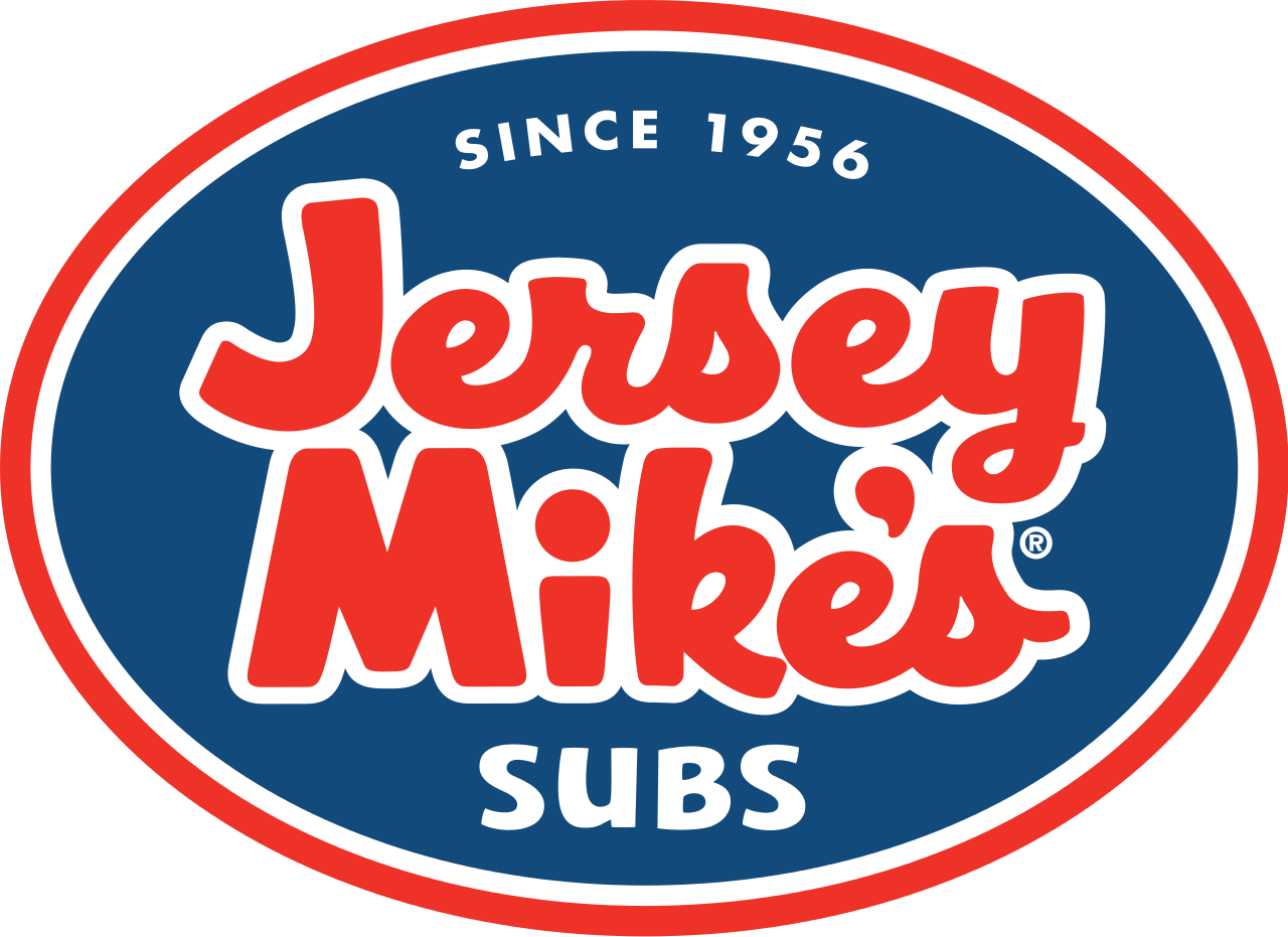 JM's.png