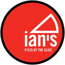Ian's.jpg